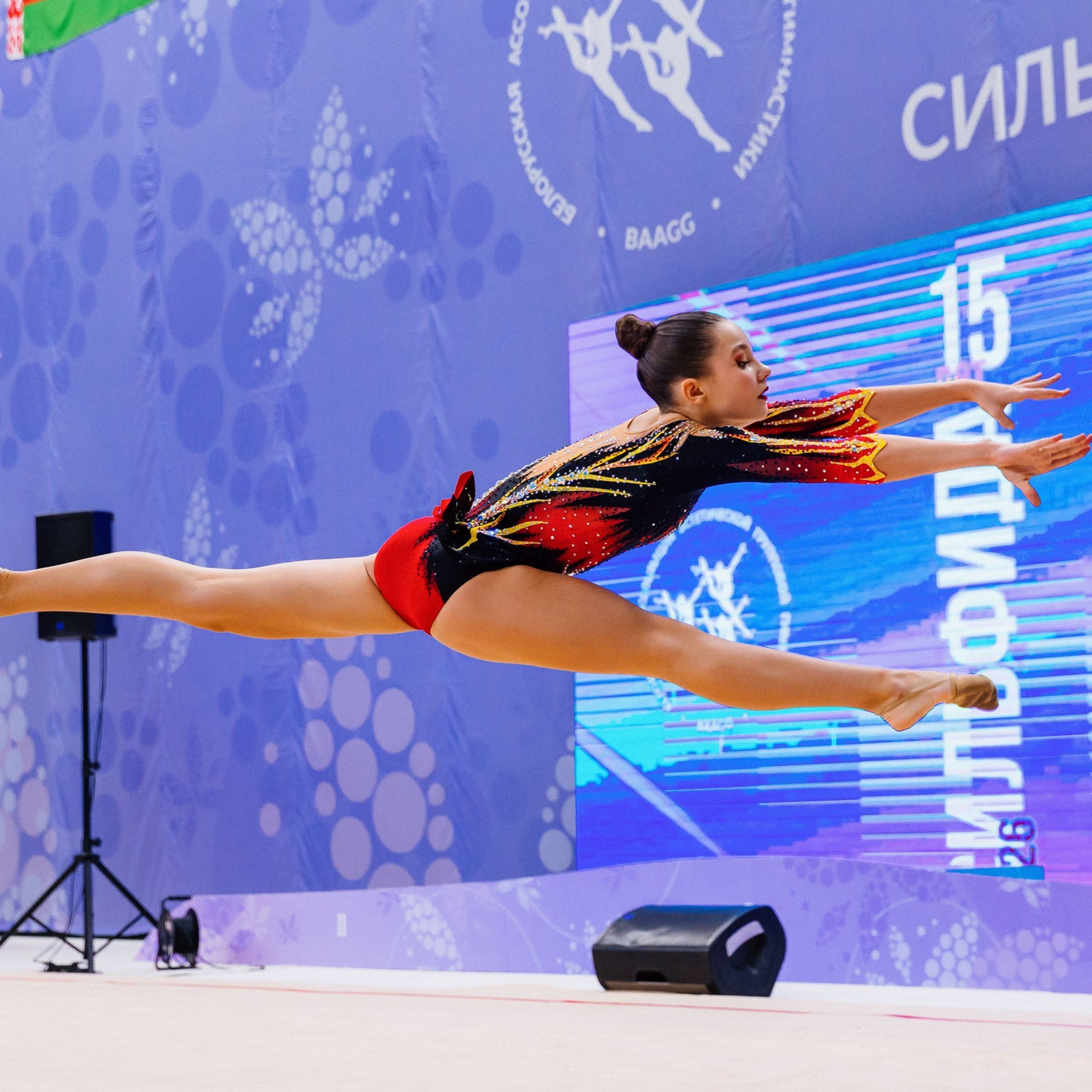 Отзывы. Спортивный фотограф Александр Васильев