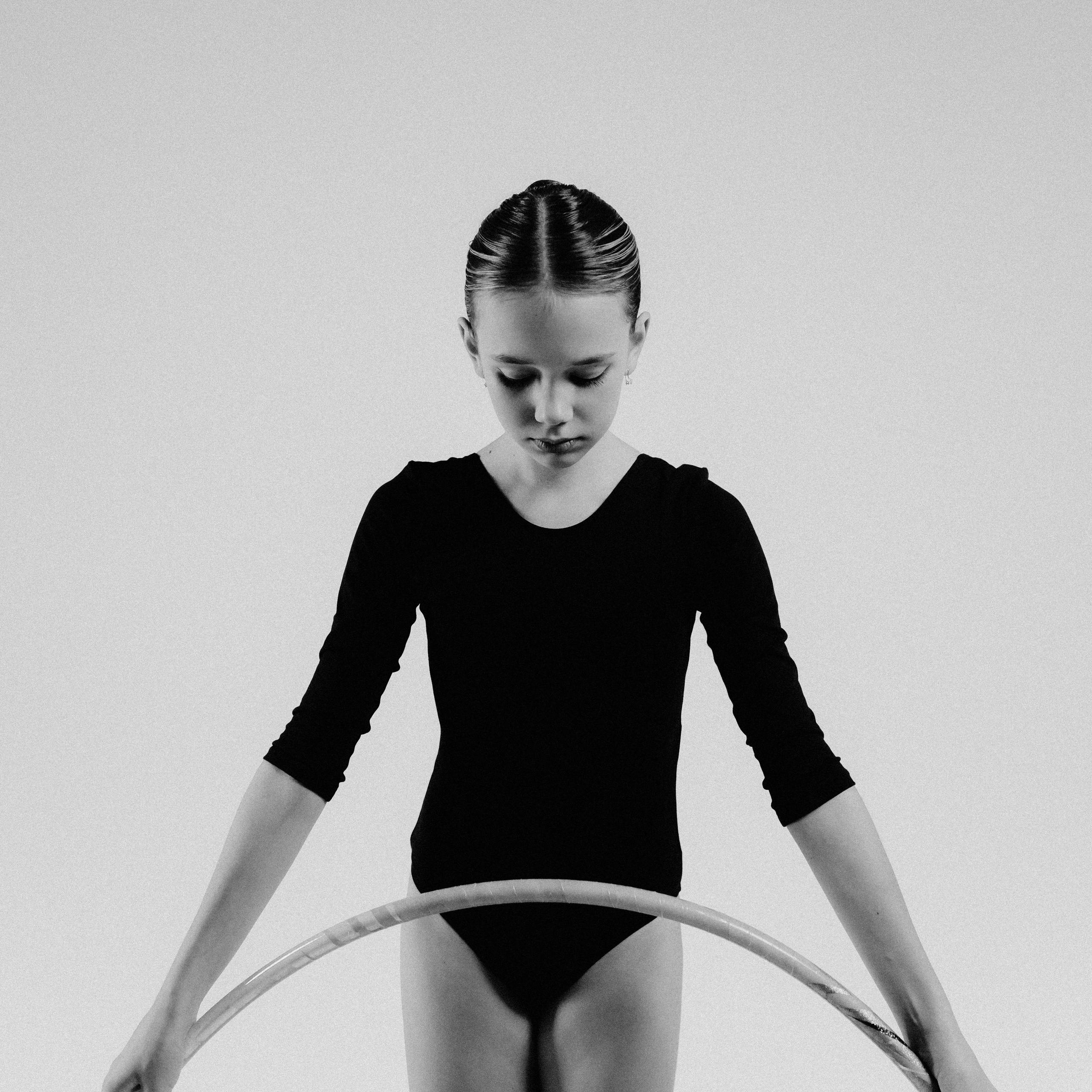 Отзывы. Спортивный фотограф Александр Васильев. RG и AGG