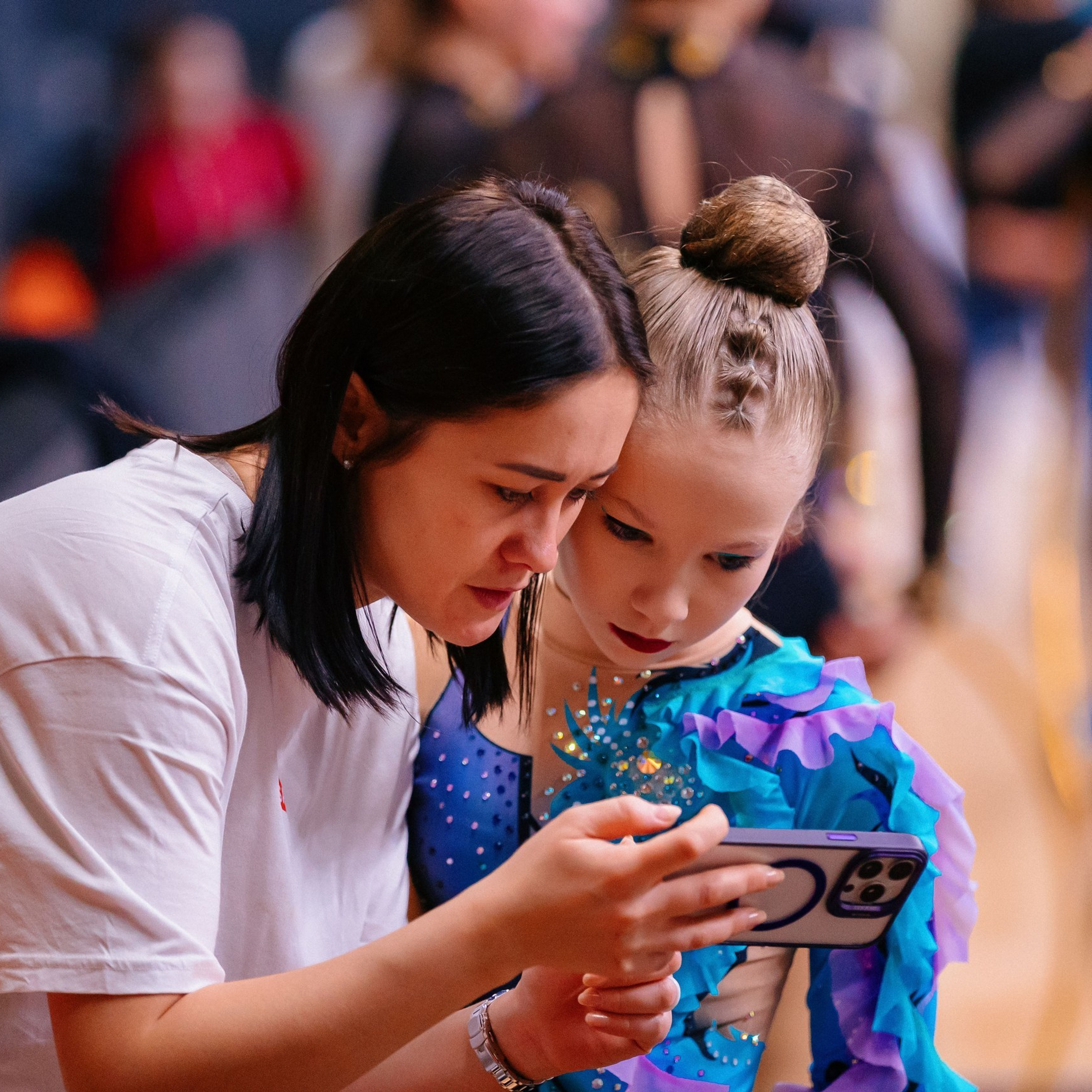 Отзывы. Спортивный фотограф Александр Васильев