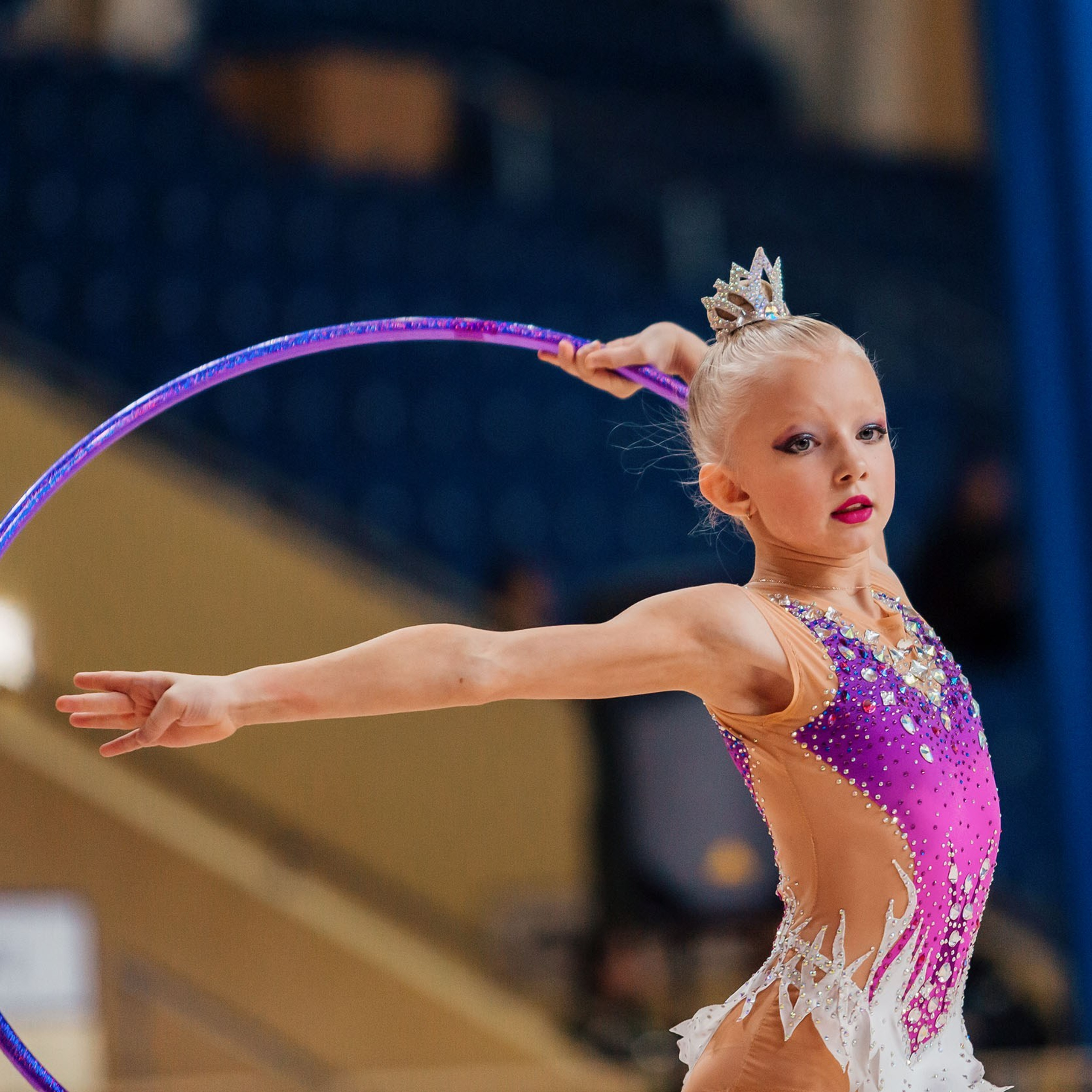 Отзывы. Спортивный фотограф Александр Васильев. RG и AGG