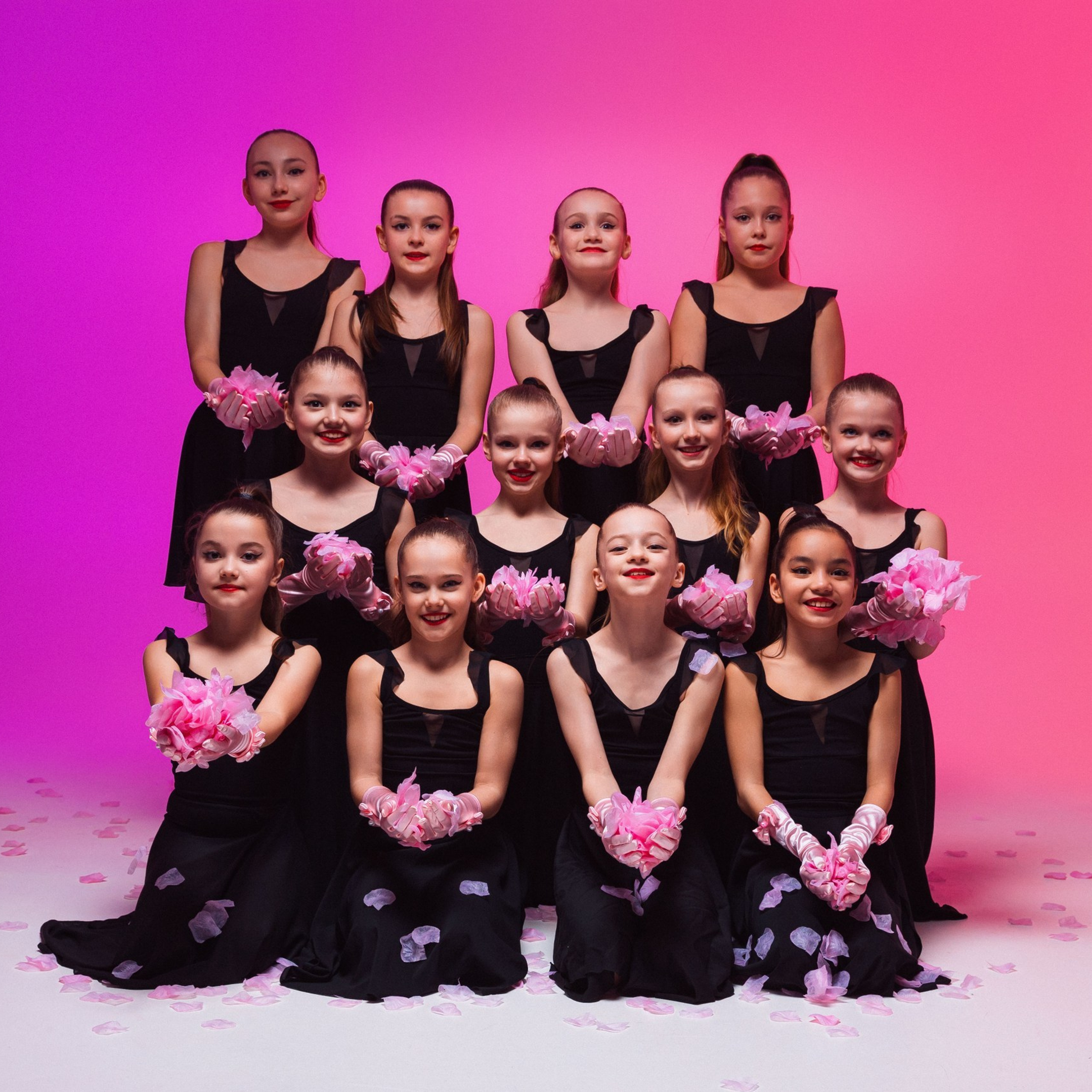 Отзывы. Спортивный фотограф Александр Васильев