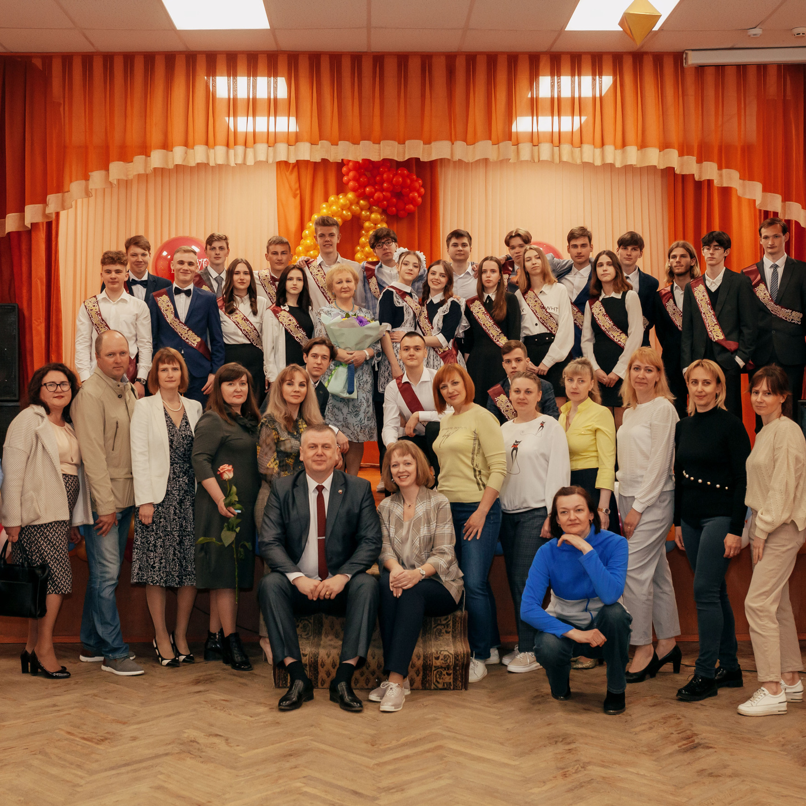 Отзывы. Спортивный фотограф Александр Васильев. RG и AGG