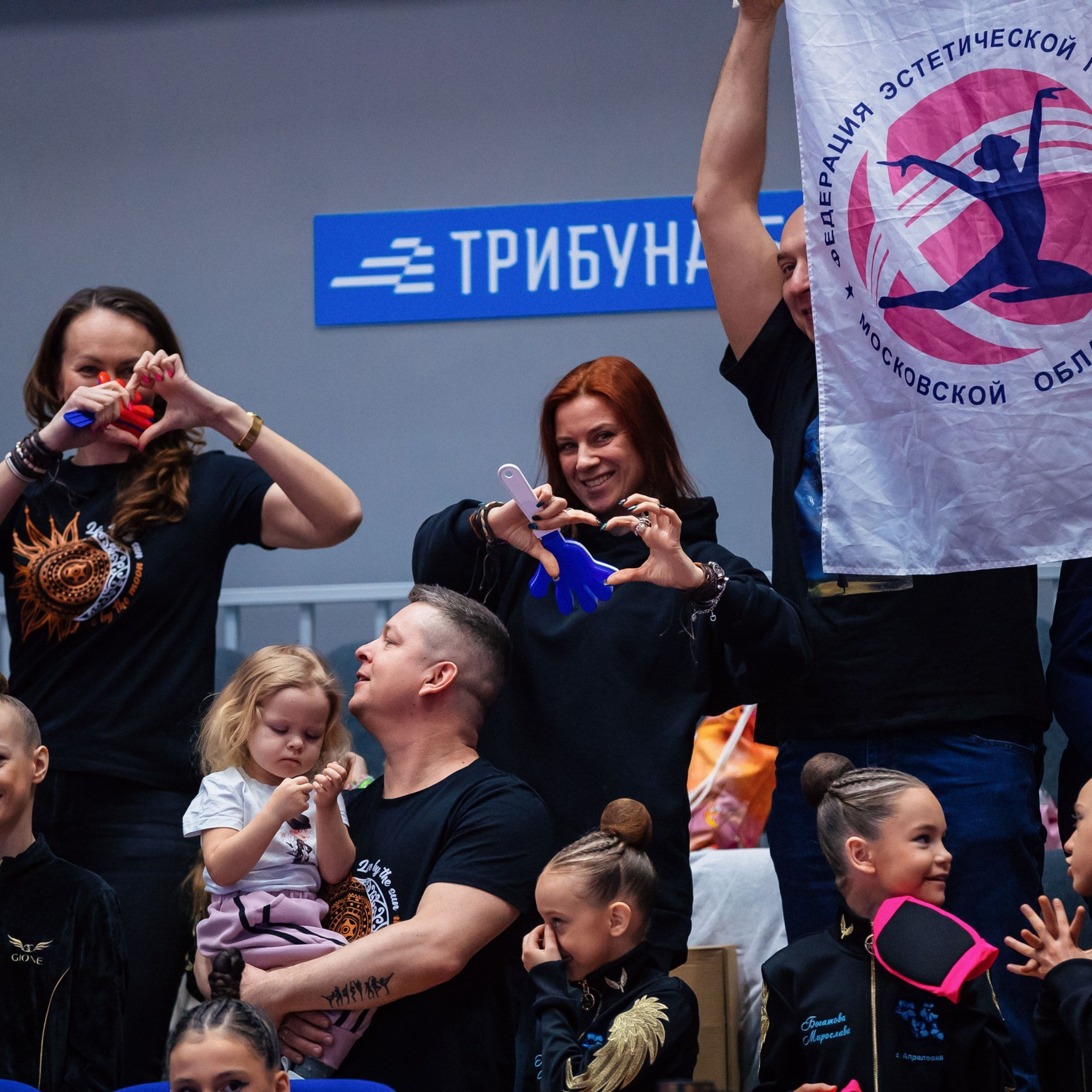 Отзывы. Спортивный фотограф Александр Васильев