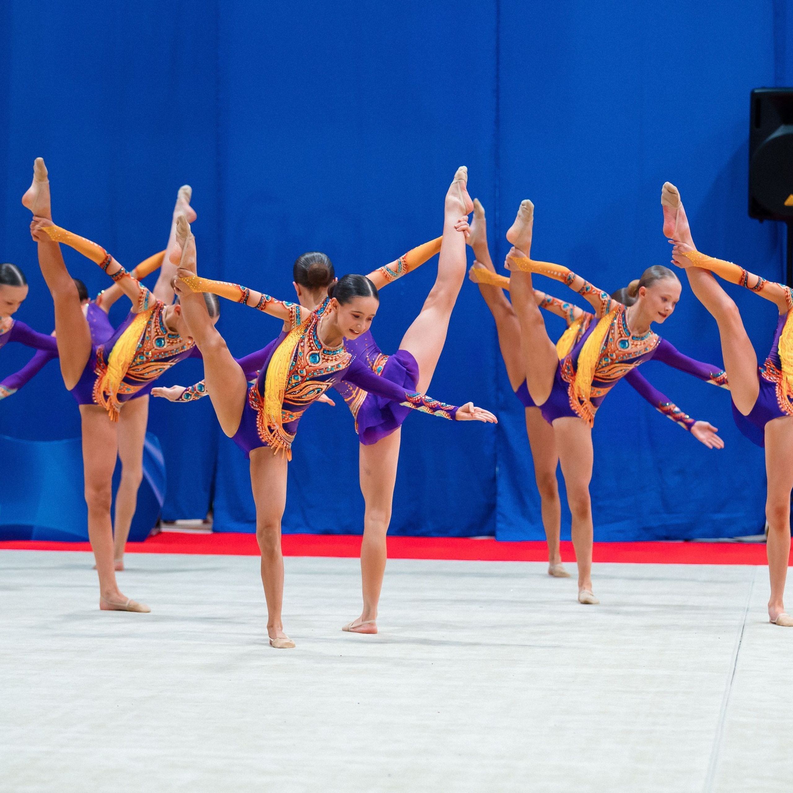 Отзывы. Спортивный фотограф Александр Васильев