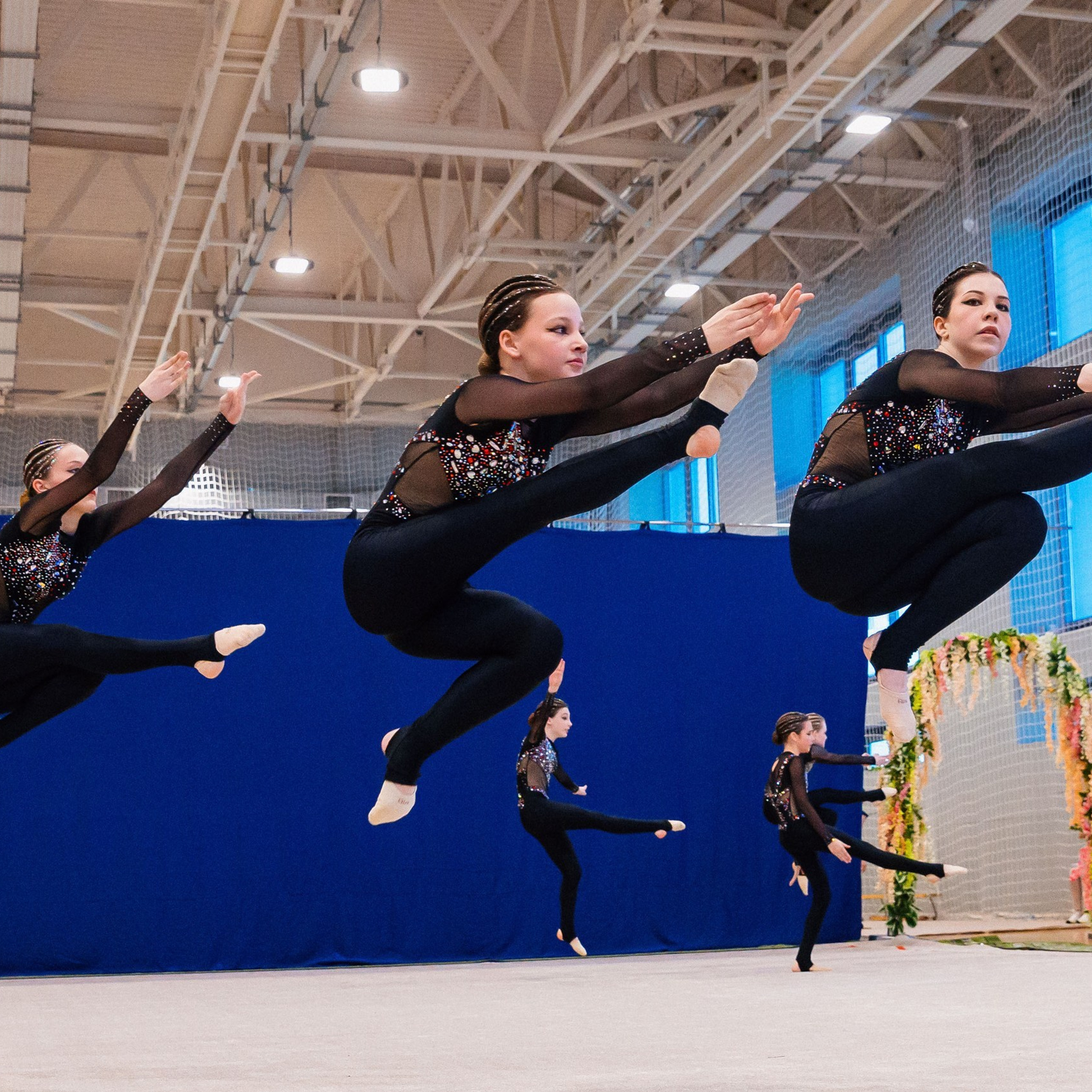 Отзывы. Спортивный фотограф Александр Васильев