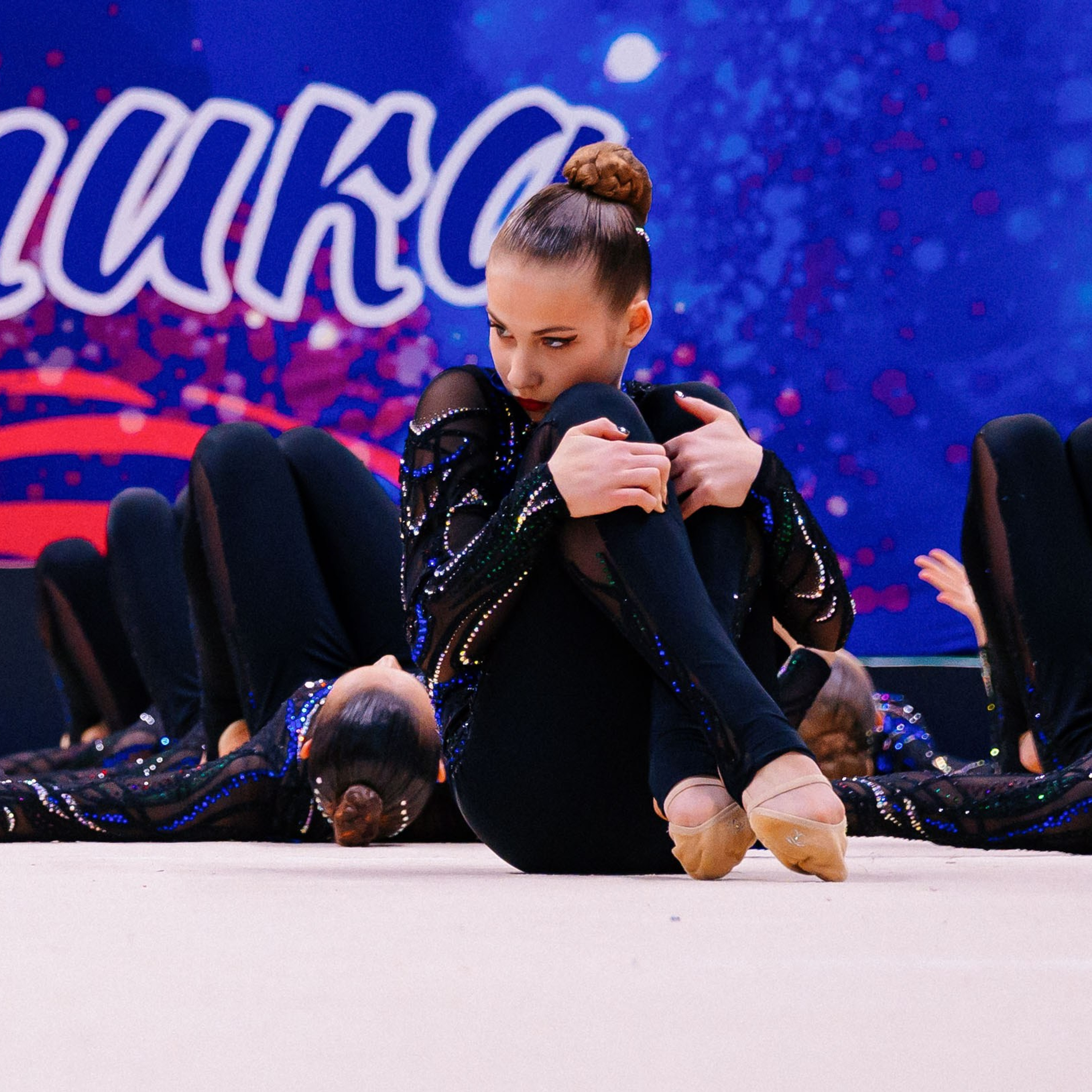 Отзывы. Спортивный фотограф Александр Васильев