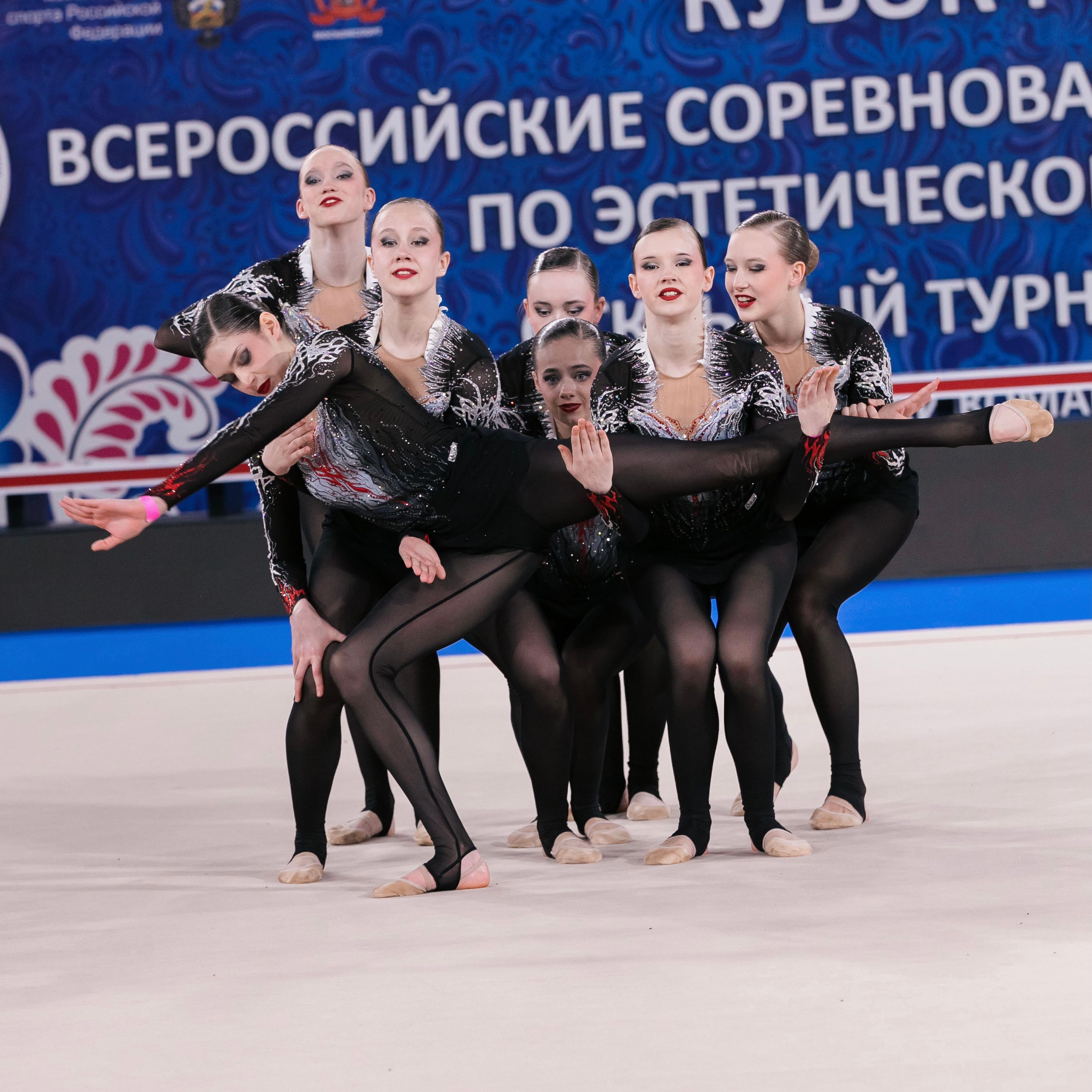 Отзывы. Спортивный фотограф Александр Васильев. RG и AGG