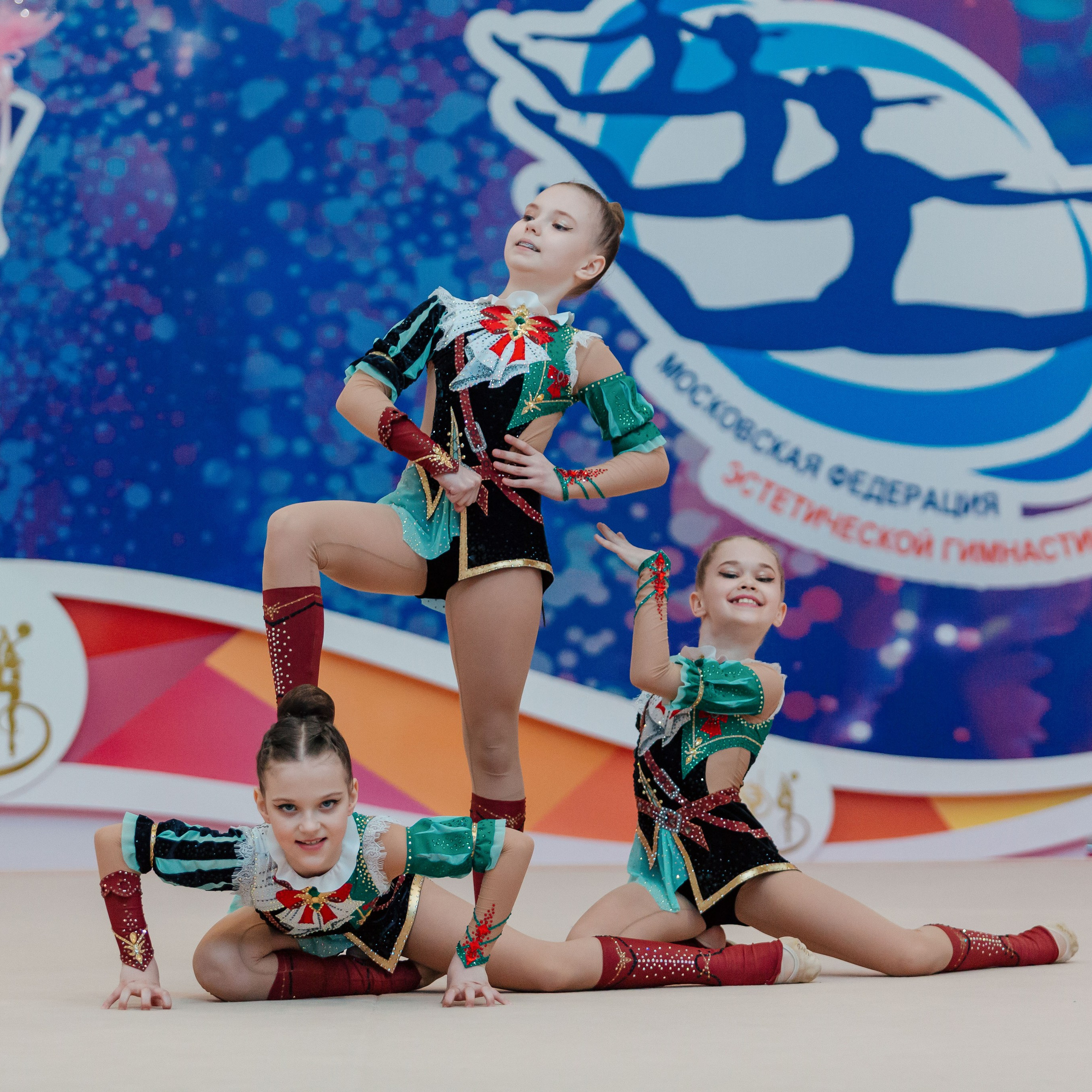 Отзывы. Спортивный фотограф Александр Васильев. RG и AGG