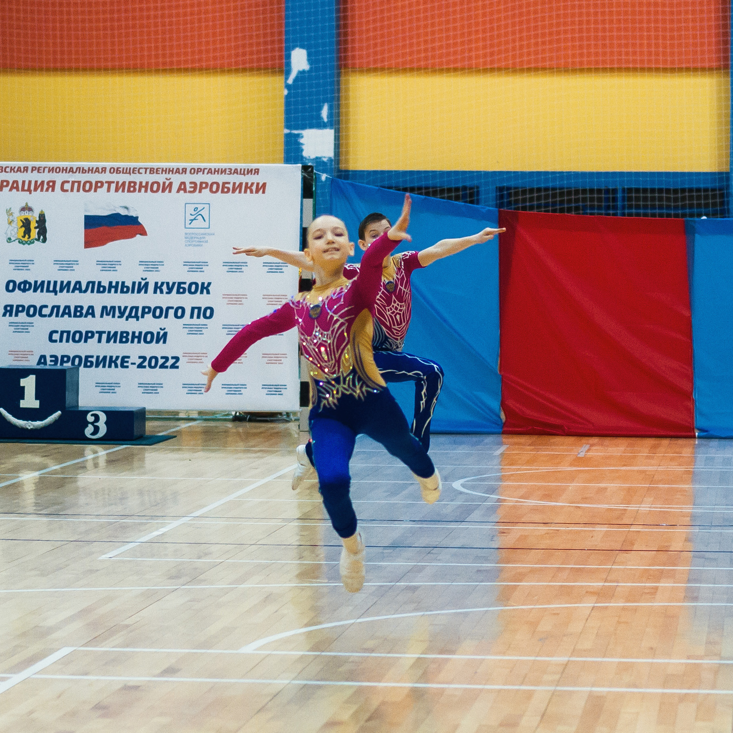 Отзывы. Спортивный фотограф Александр Васильев. RG и AGG