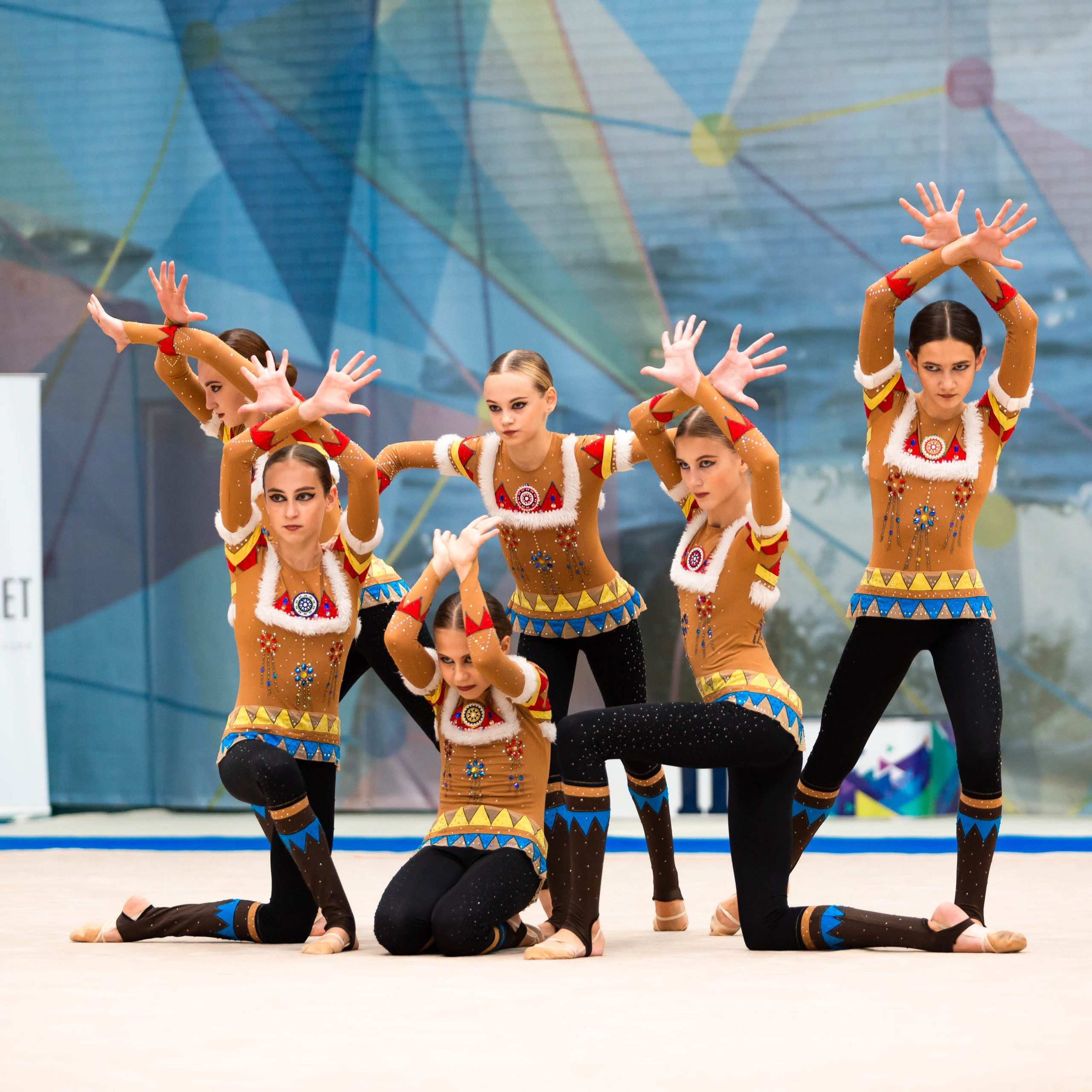 Отзывы. Спортивный фотограф Александр Васильев. RG и AGG