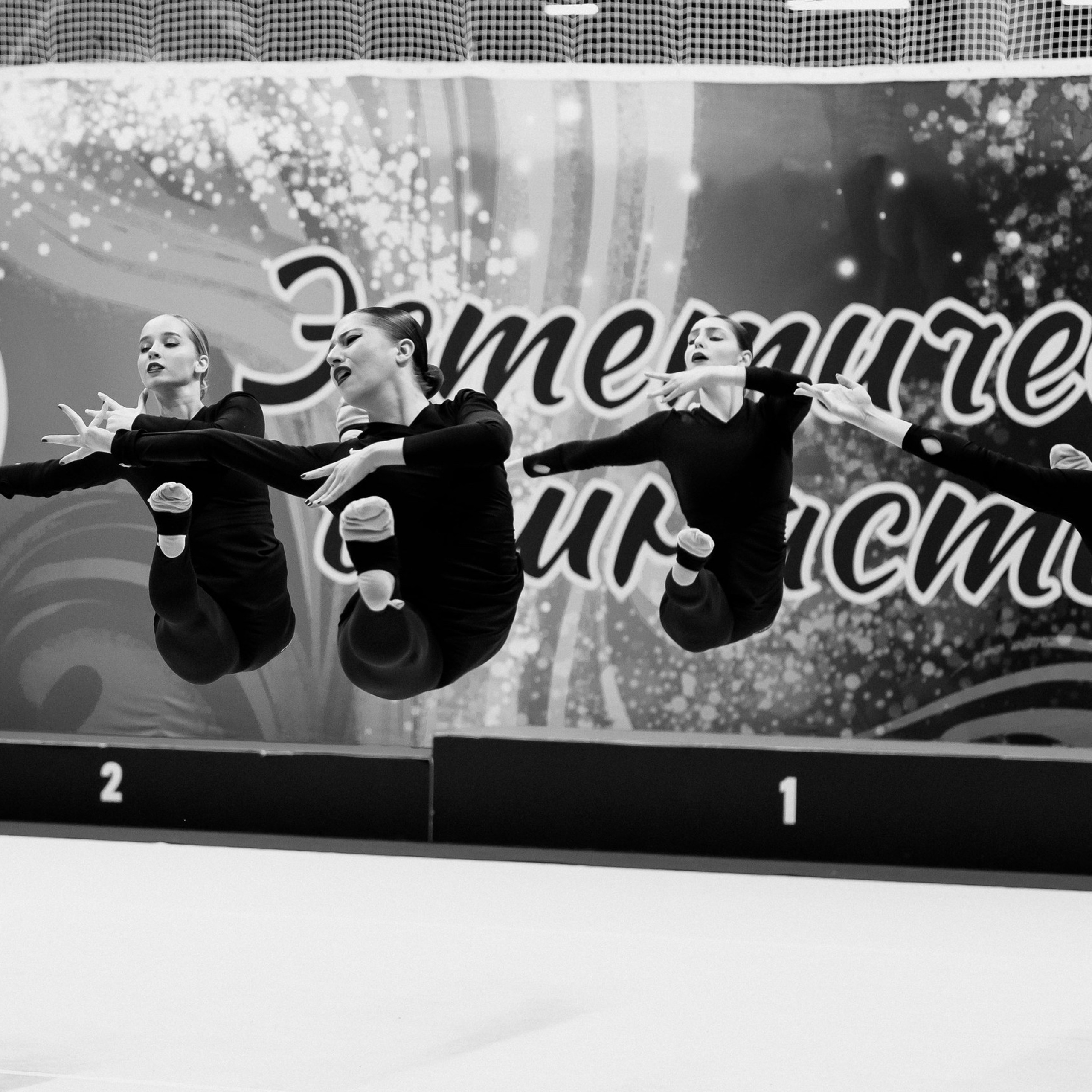 Отзывы. Спортивный фотограф Александр Васильев