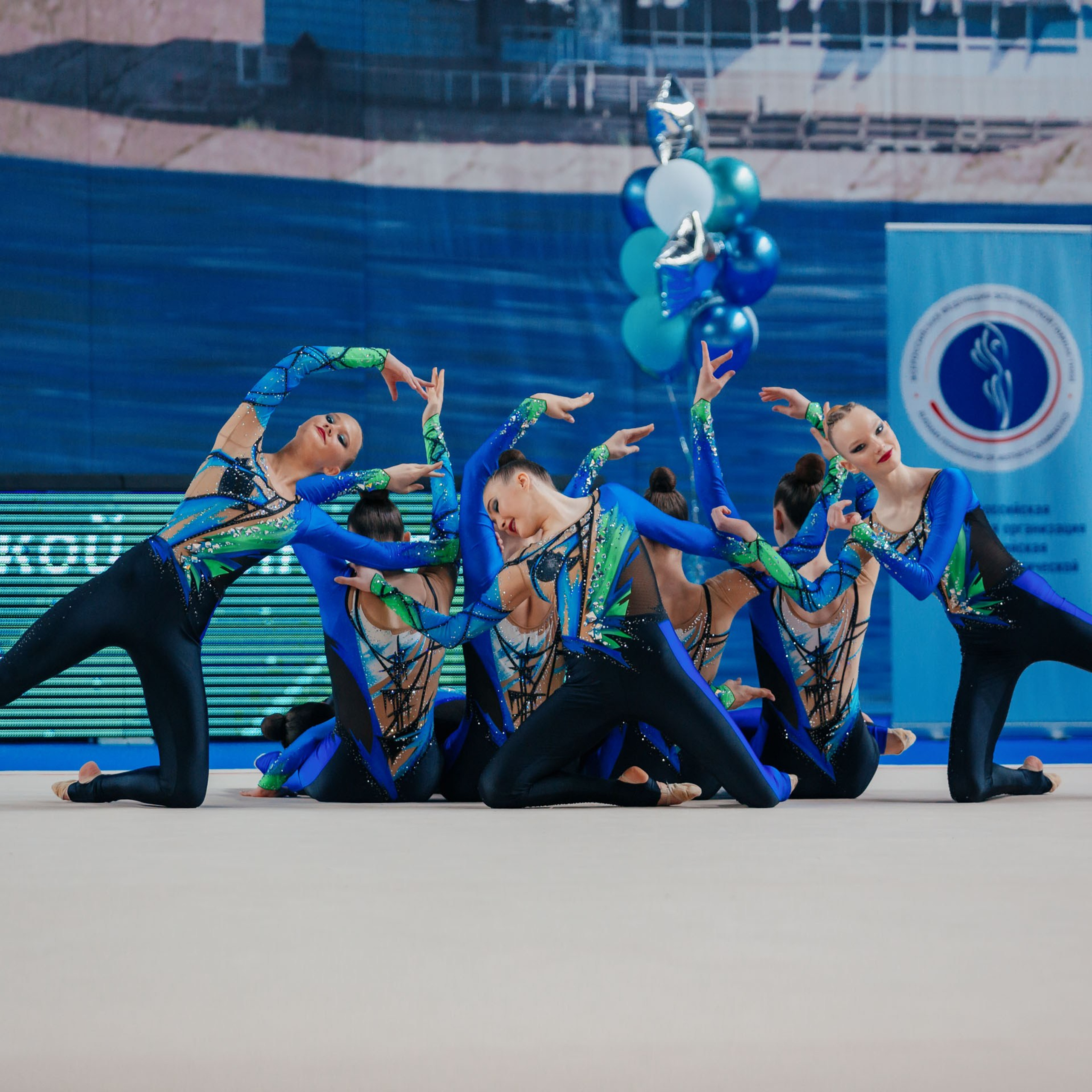 Отзывы. Спортивный фотограф Александр Васильев. RG и AGG