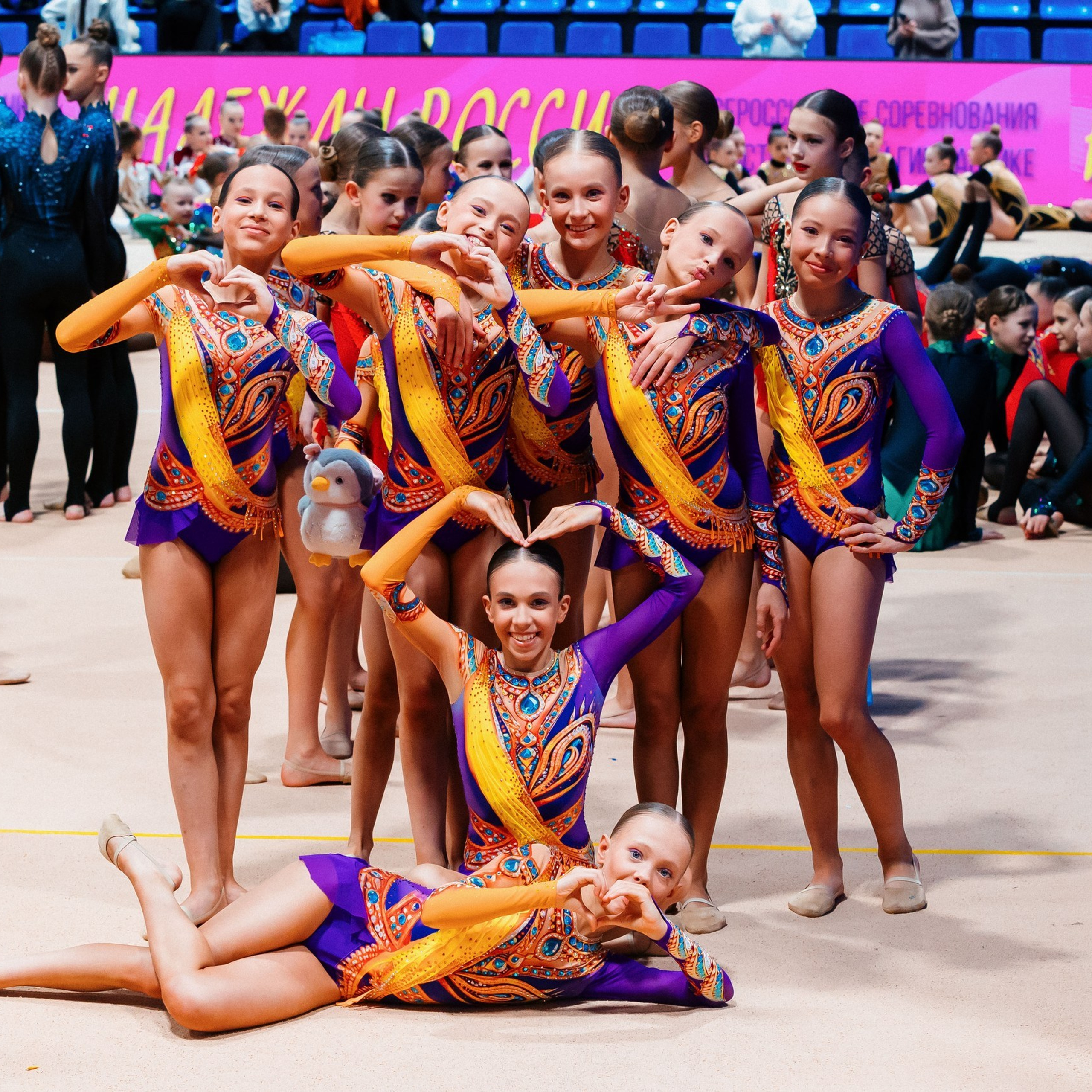 Отзывы. Спортивный фотограф Александр Васильев