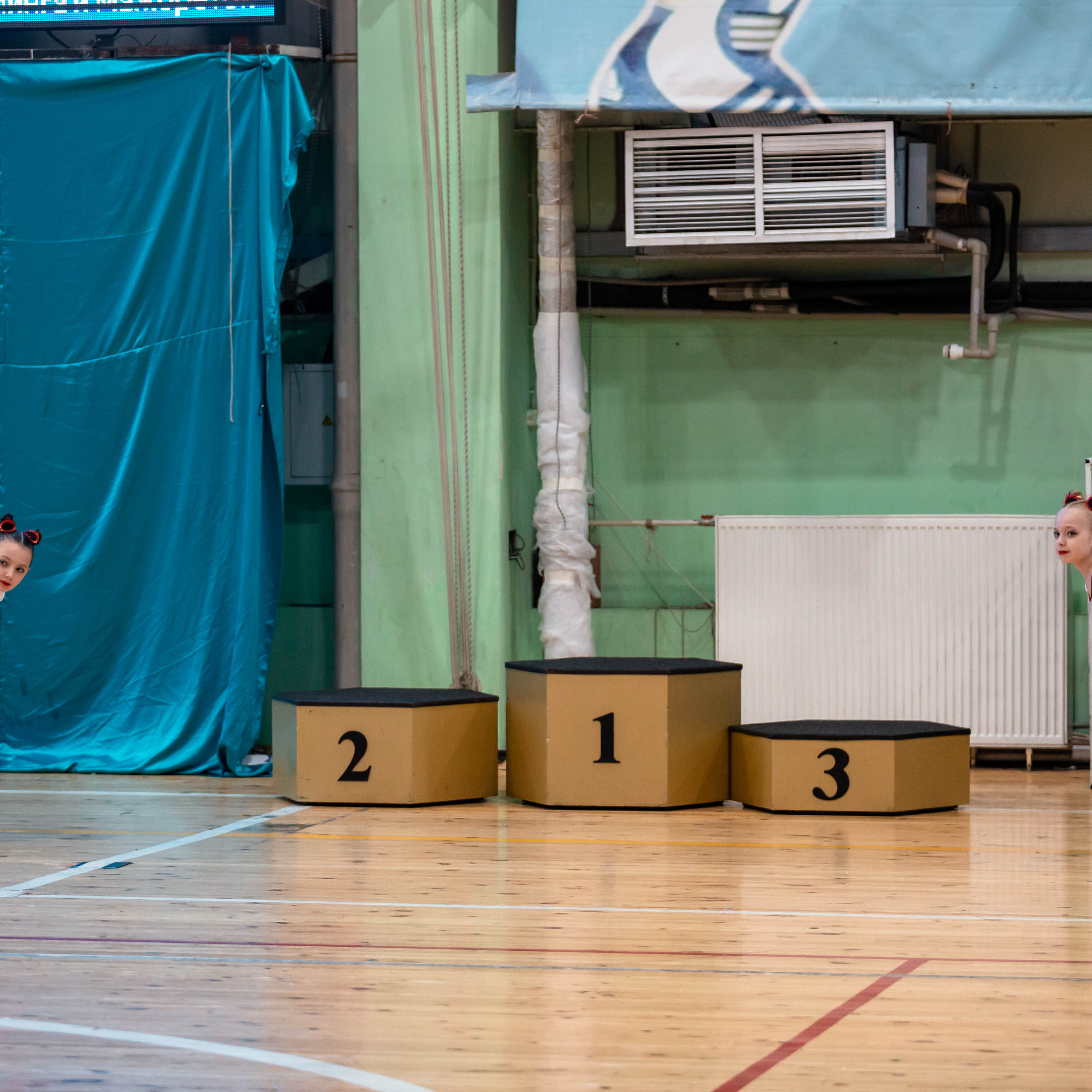 Отзывы. Спортивный фотограф Александр Васильев. RG и AGG