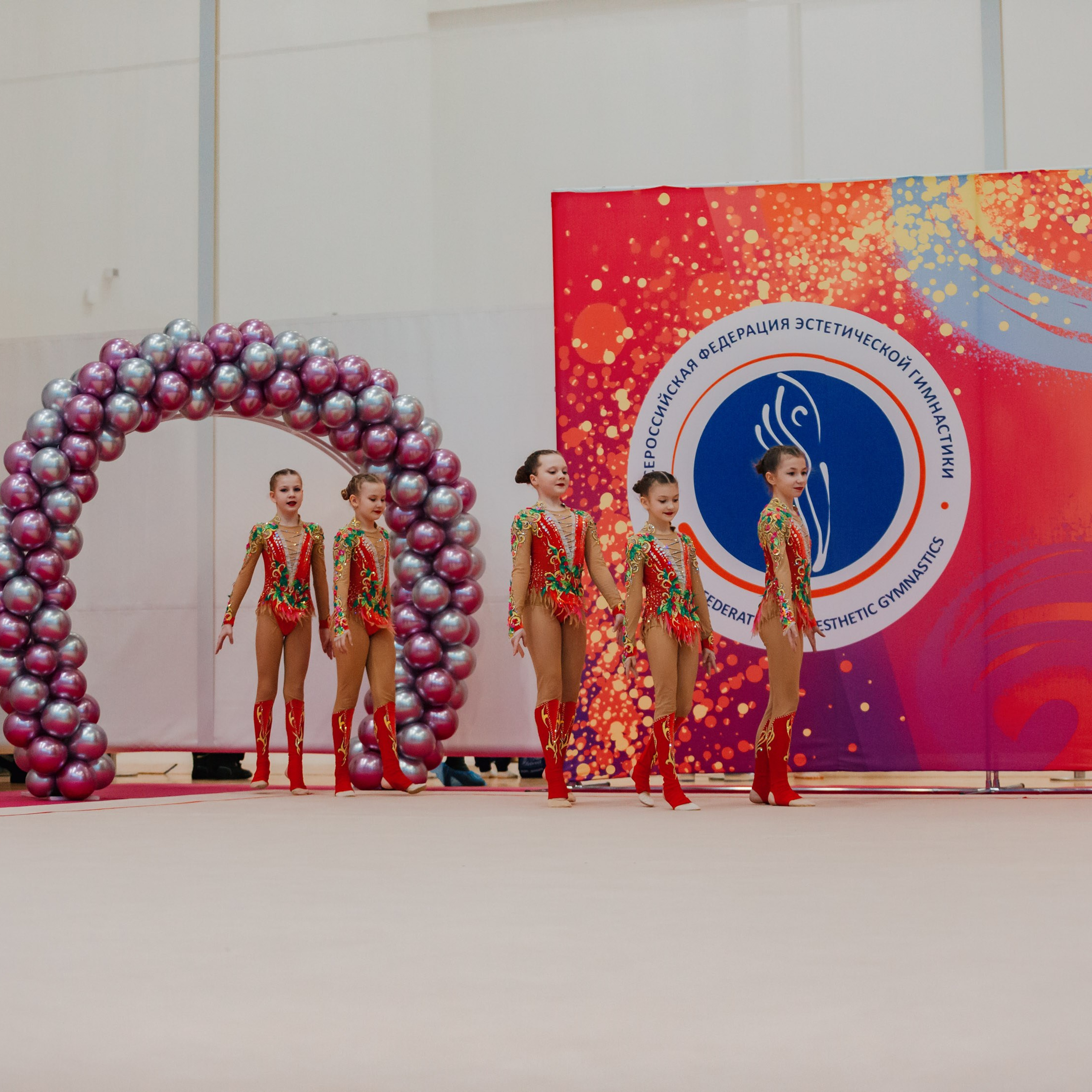 Отзывы. Спортивный фотограф Александр Васильев. RG и AGG