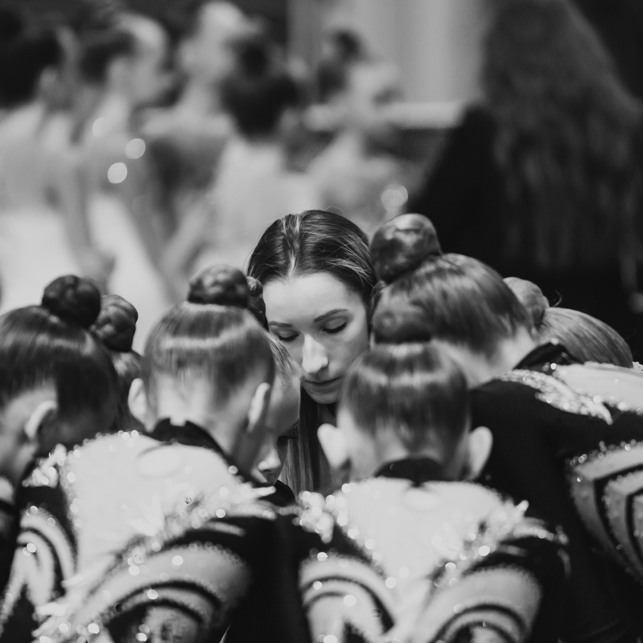 Отзывы. Спортивный фотограф Александр Васильев. RG и AGG