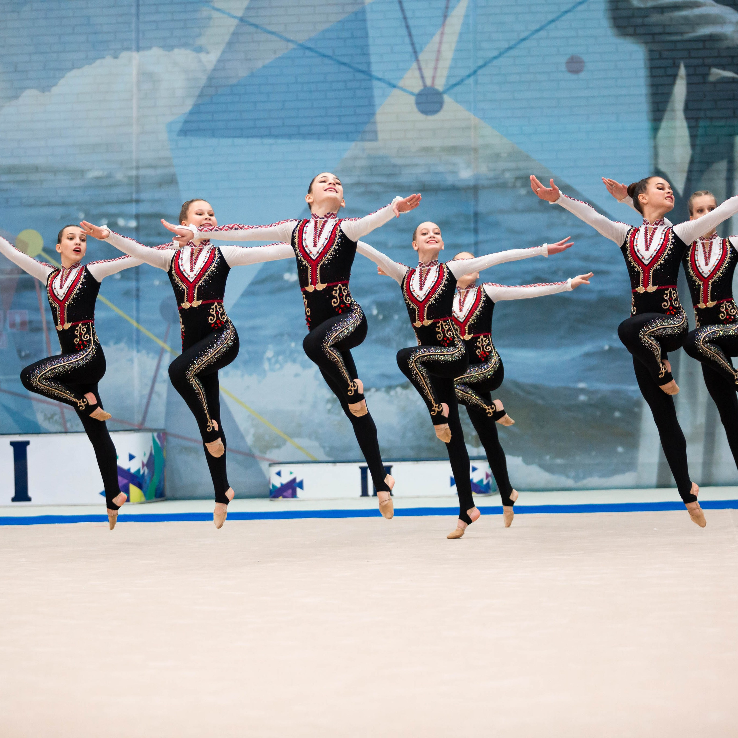 Отзывы. Спортивный фотограф Александр Васильев. RG и AGG