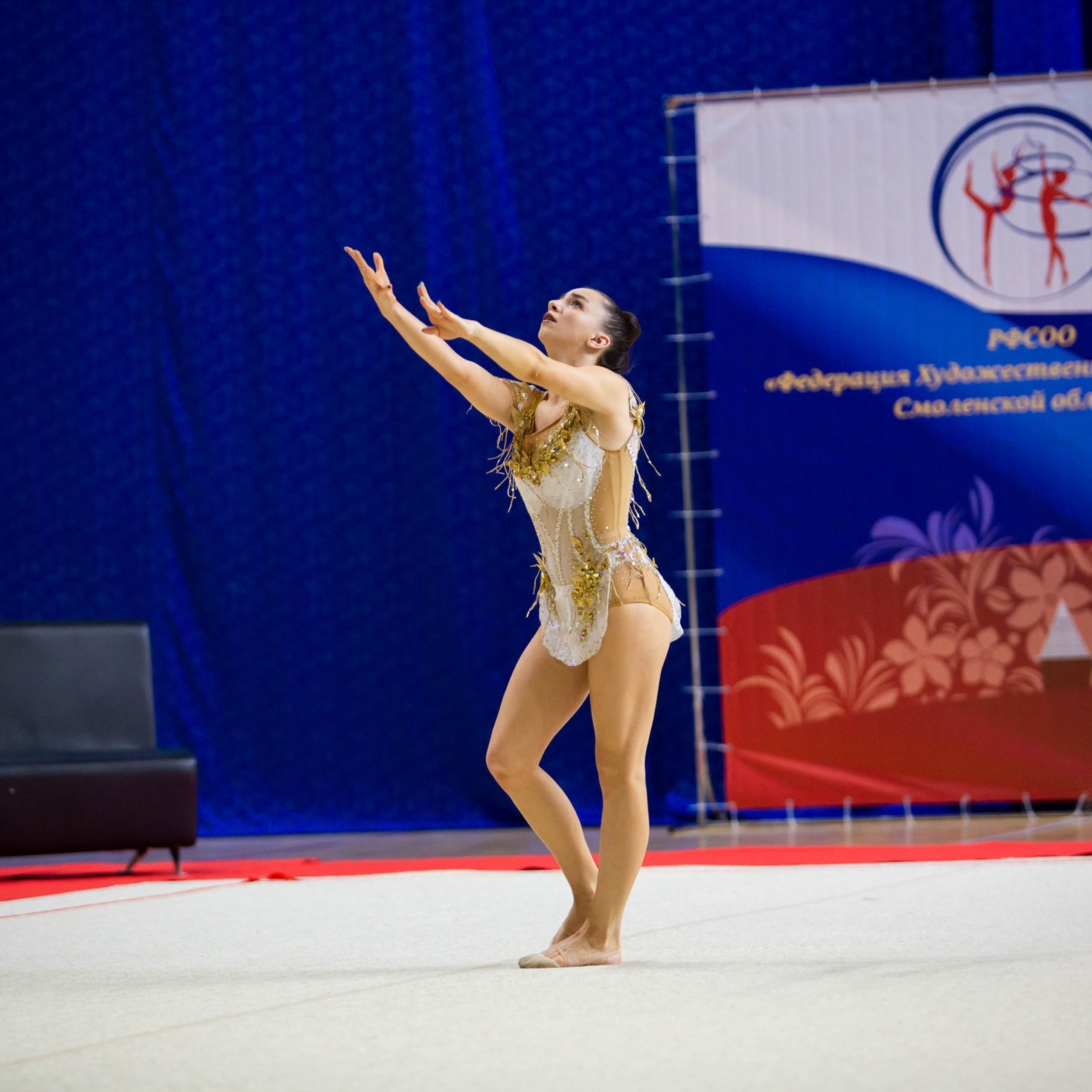 Отзывы. Спортивный фотограф Александр Васильев. RG и AGG