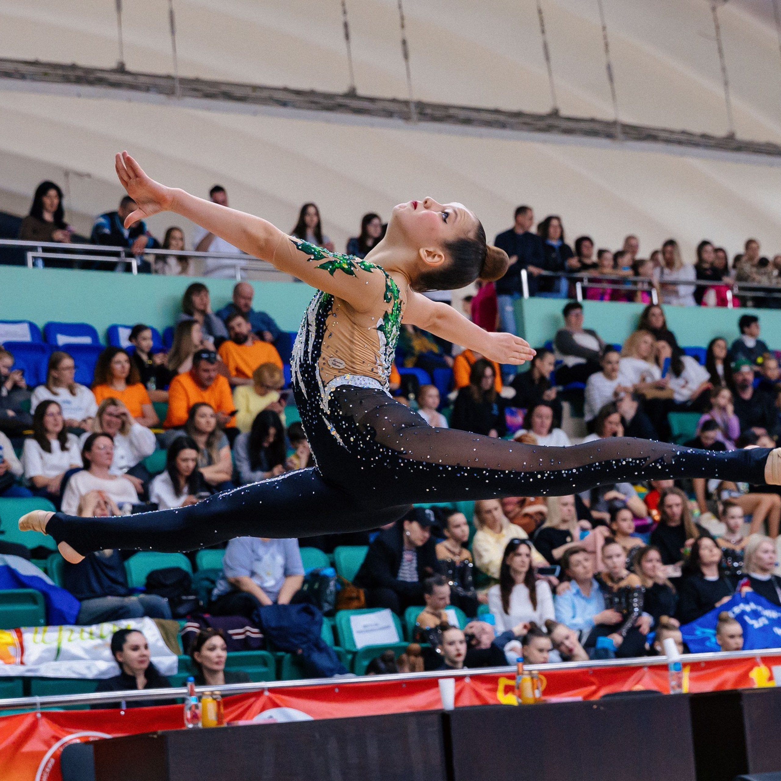Отзывы. Спортивный фотограф Александр Васильев