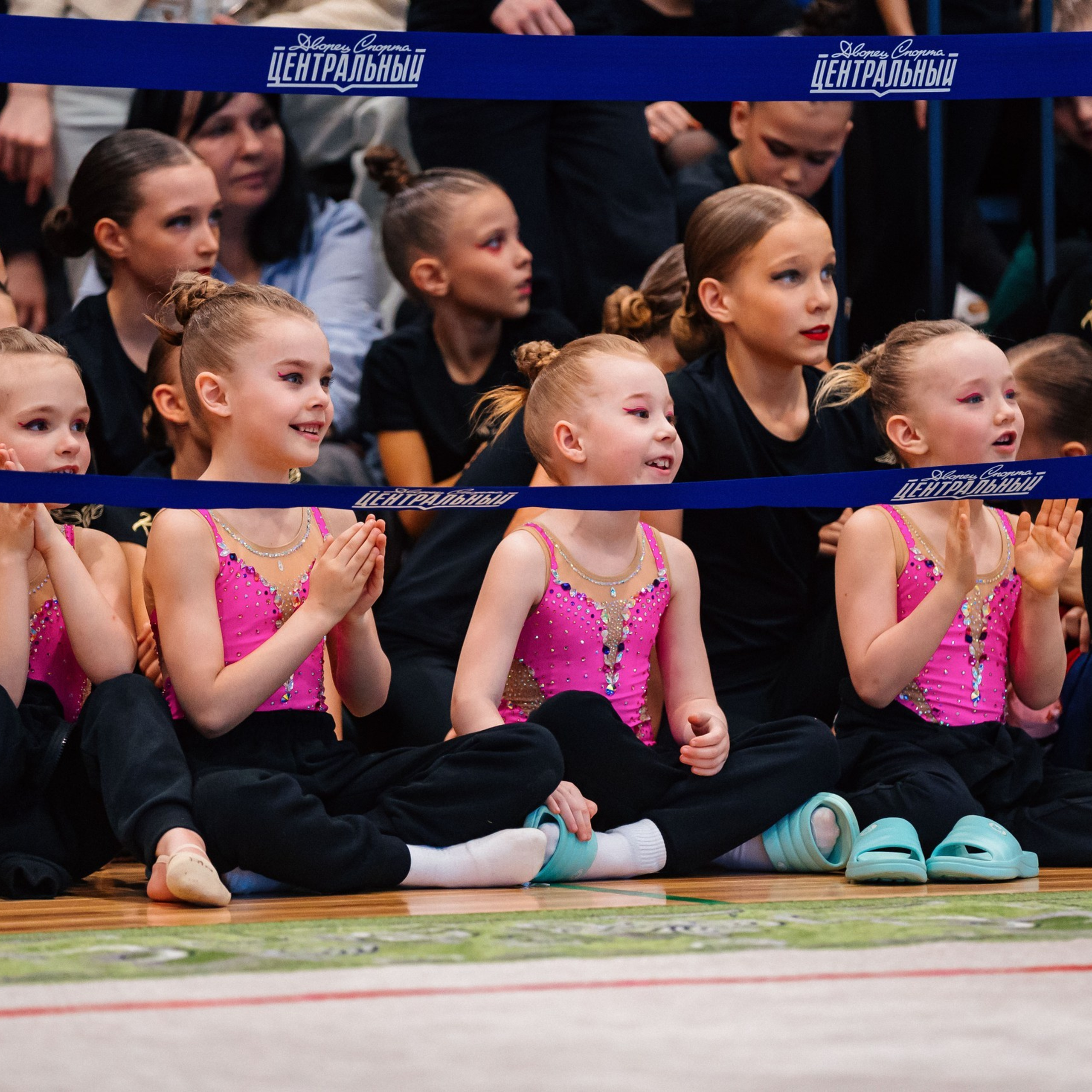 Отзывы. Спортивный фотограф Александр Васильев