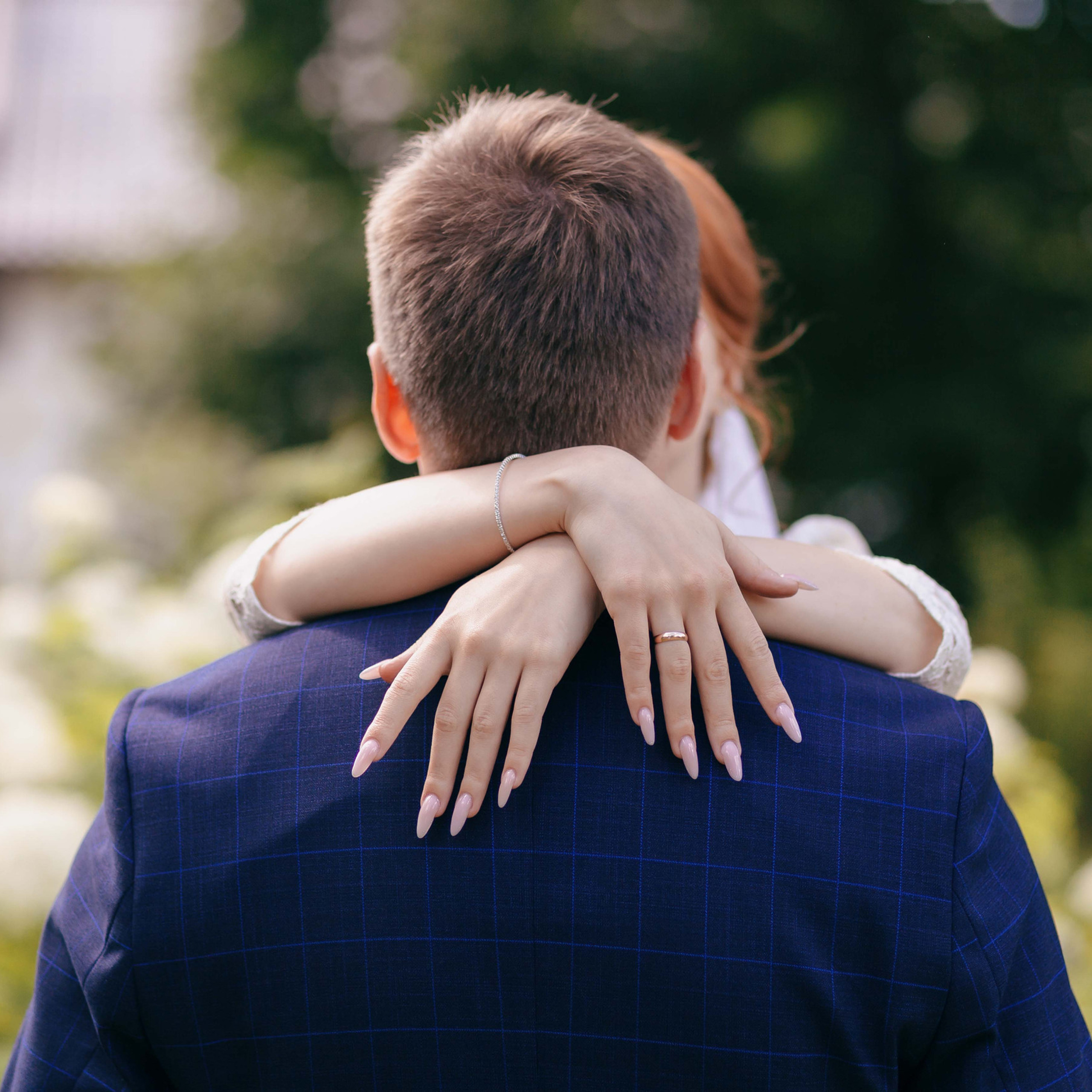 Отзывы. Спортивный фотограф Александр Васильев. RG и AGG