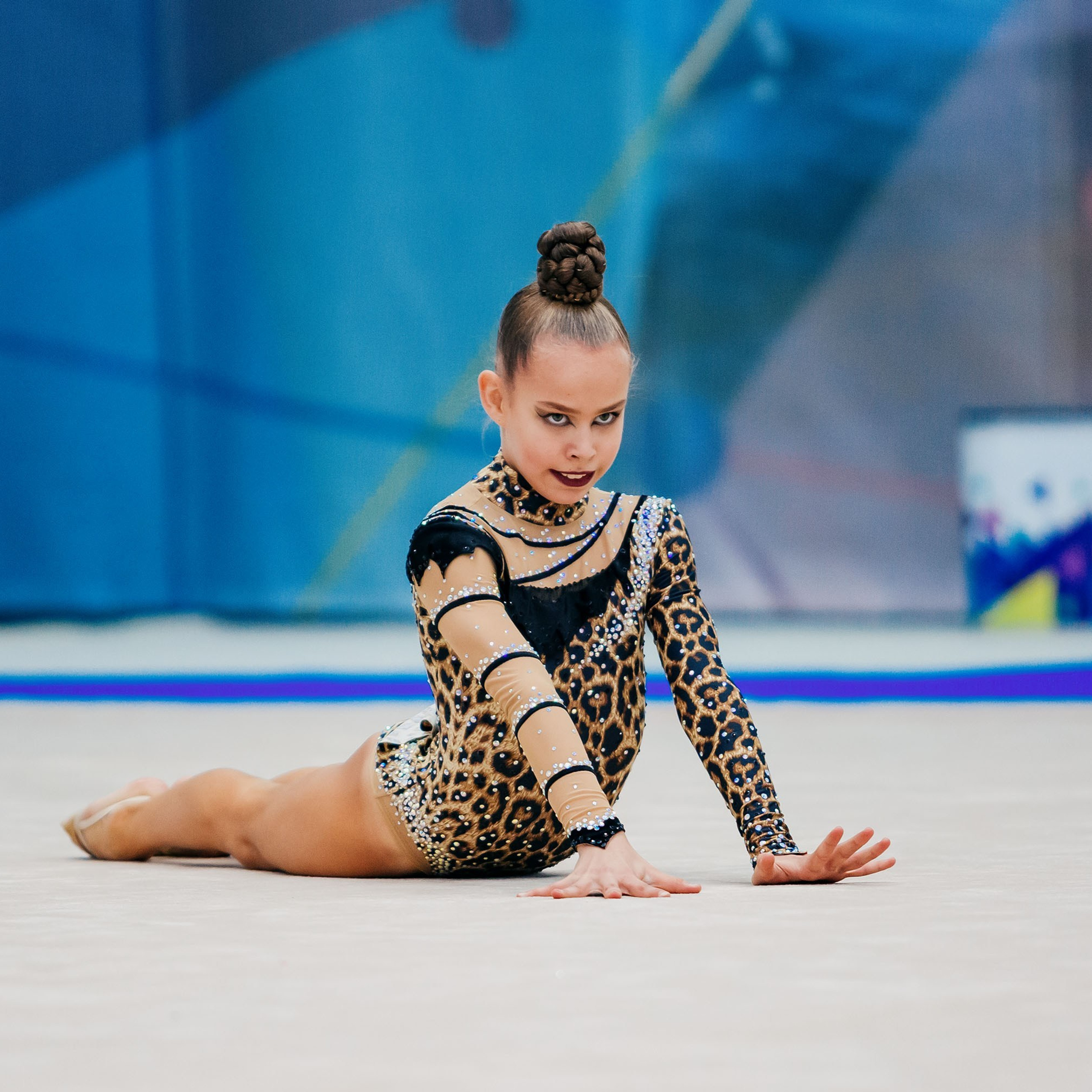 Отзывы. Спортивный фотограф Александр Васильев. RG и AGG