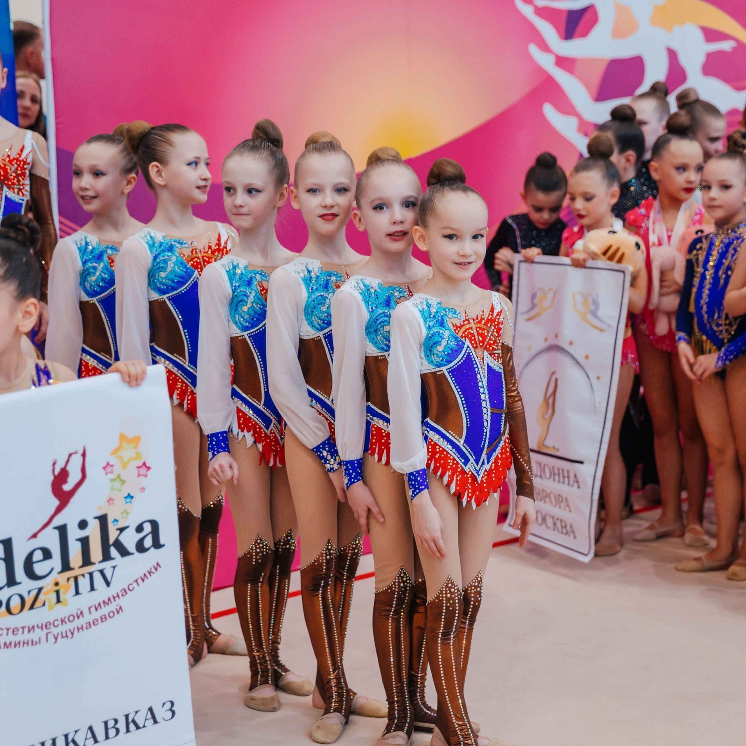 Отзывы. Спортивный фотограф Александр Васильев. RG и AGG