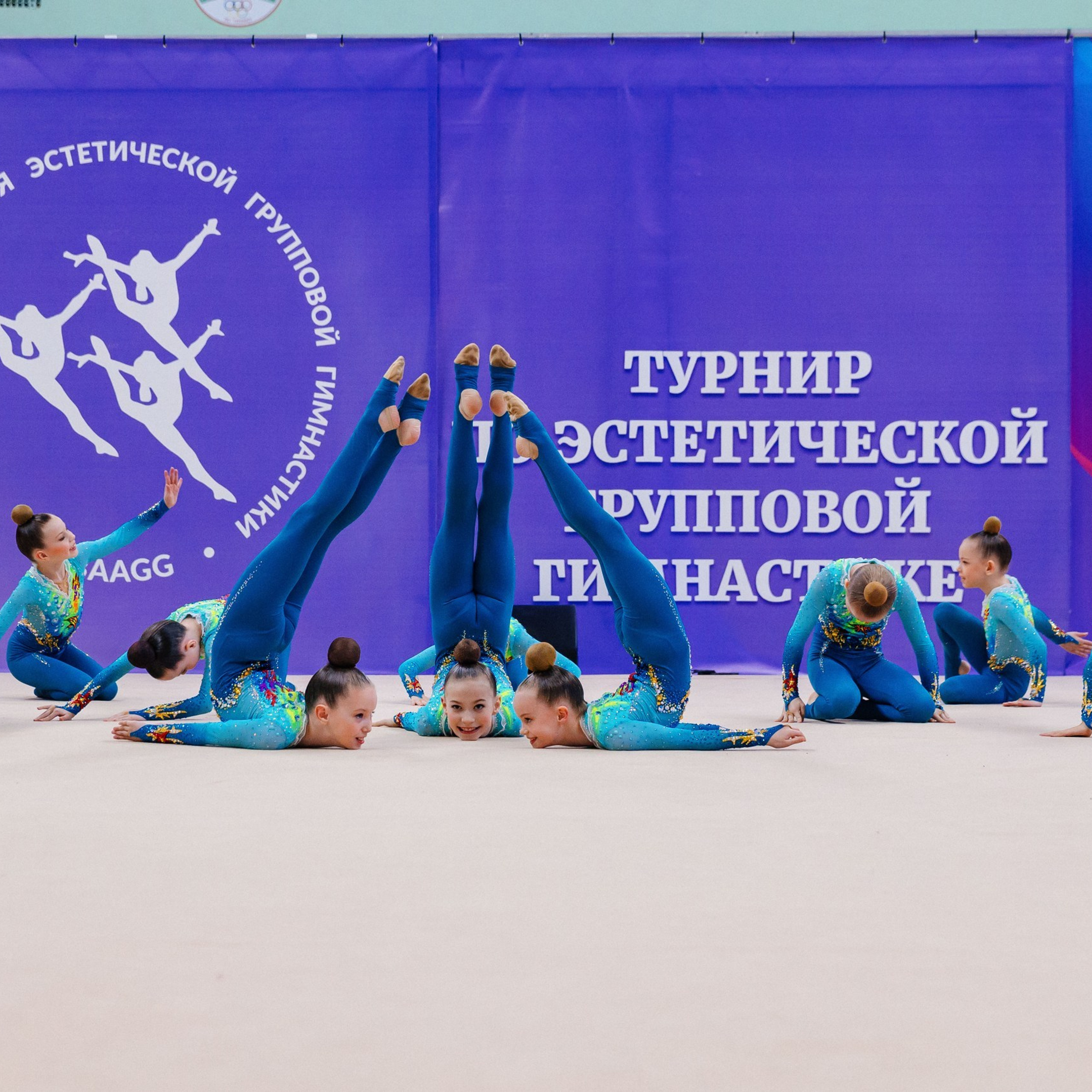 Отзывы. Спортивный фотограф Александр Васильев