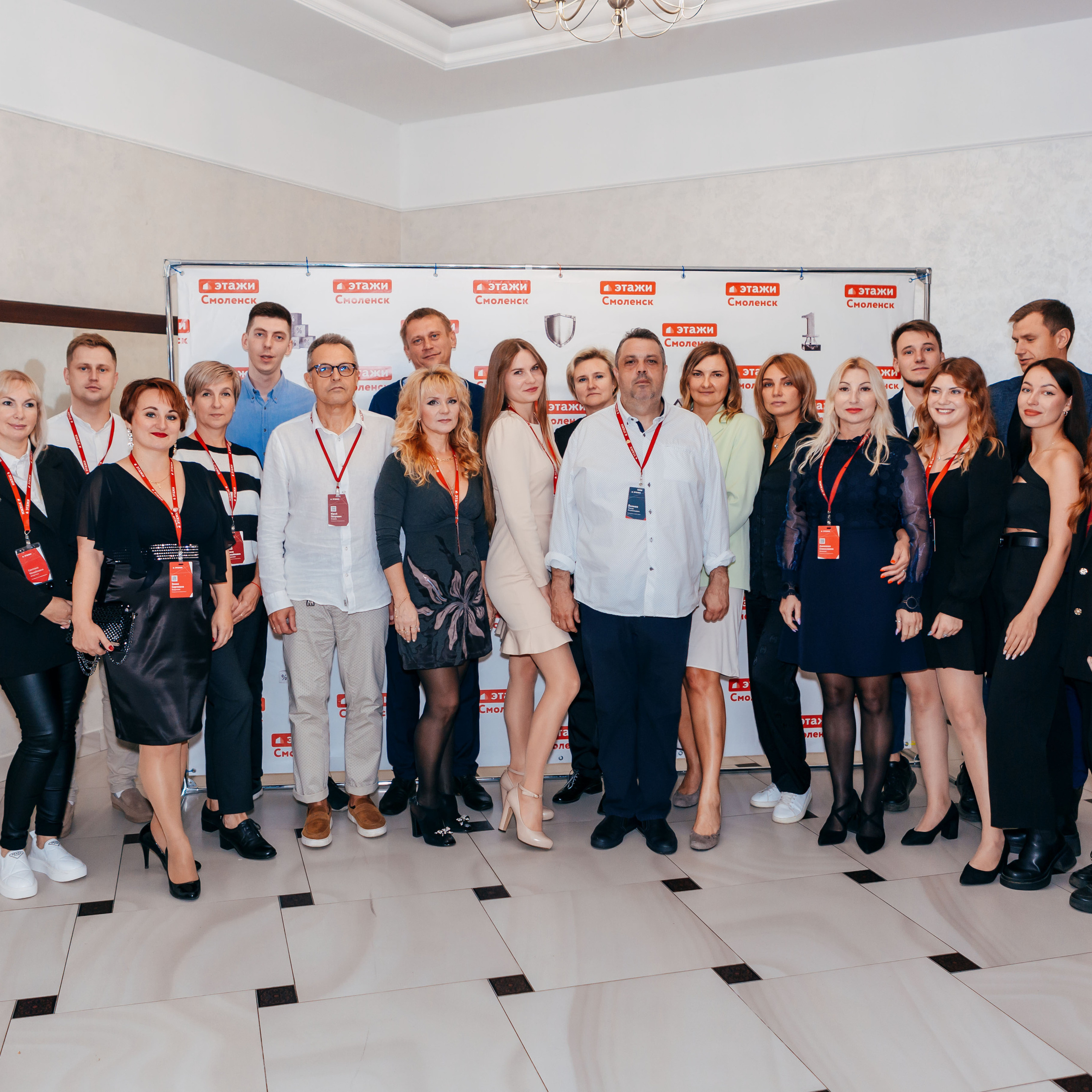 Отзывы. Спортивный фотограф Александр Васильев. RG и AGG