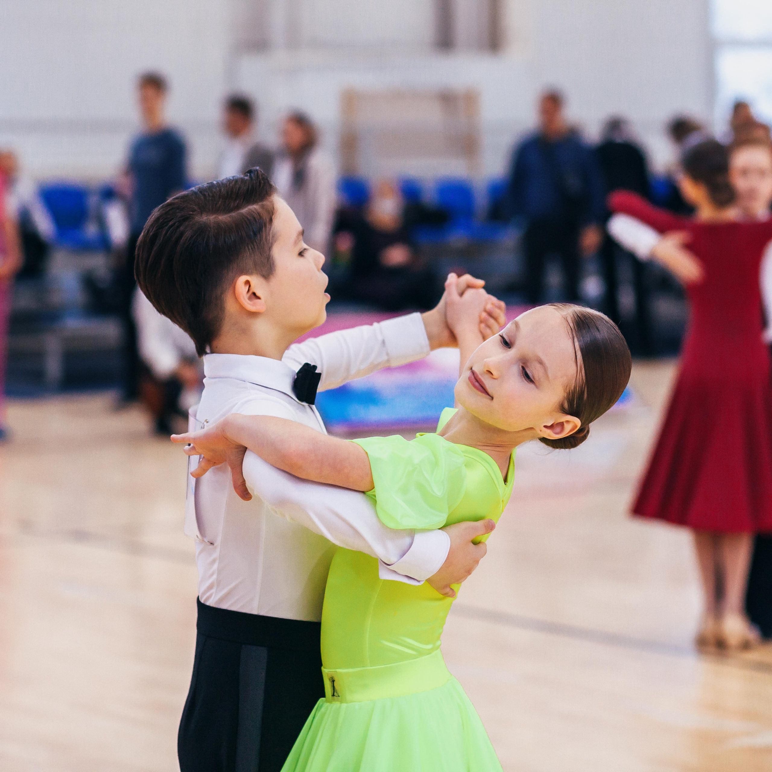Отзывы. Спортивный фотограф Александр Васильев. RG и AGG