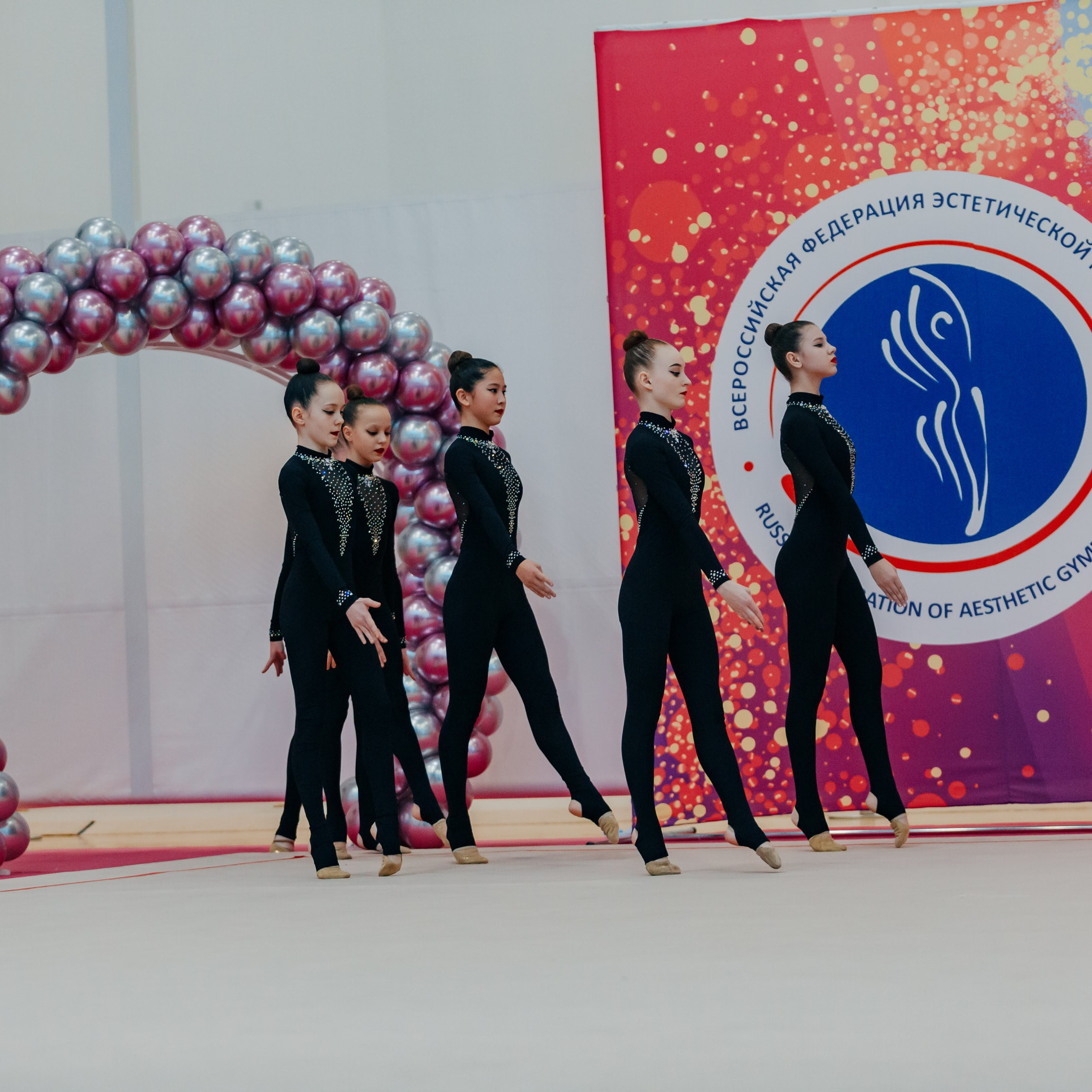 Отзывы. Спортивный фотограф Александр Васильев. RG и AGG