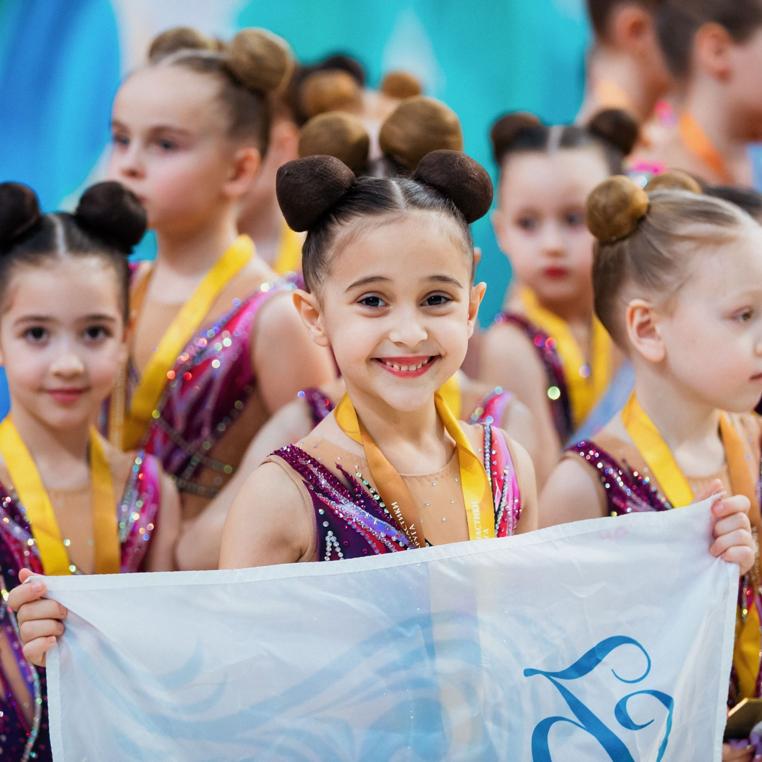 Отзывы. Спортивный фотограф Александр Васильев. RG и AGG