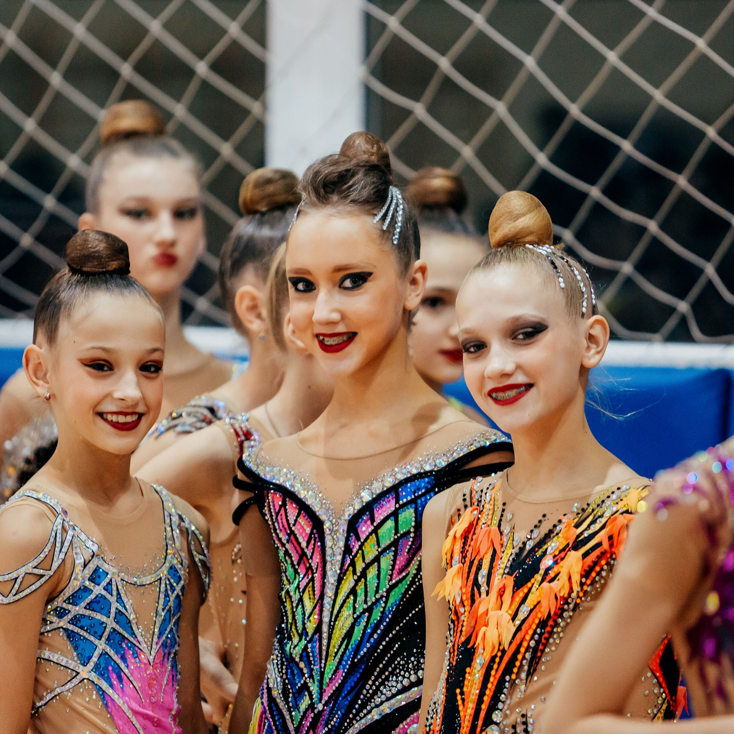 Чемпионат и Кубок Брянской области