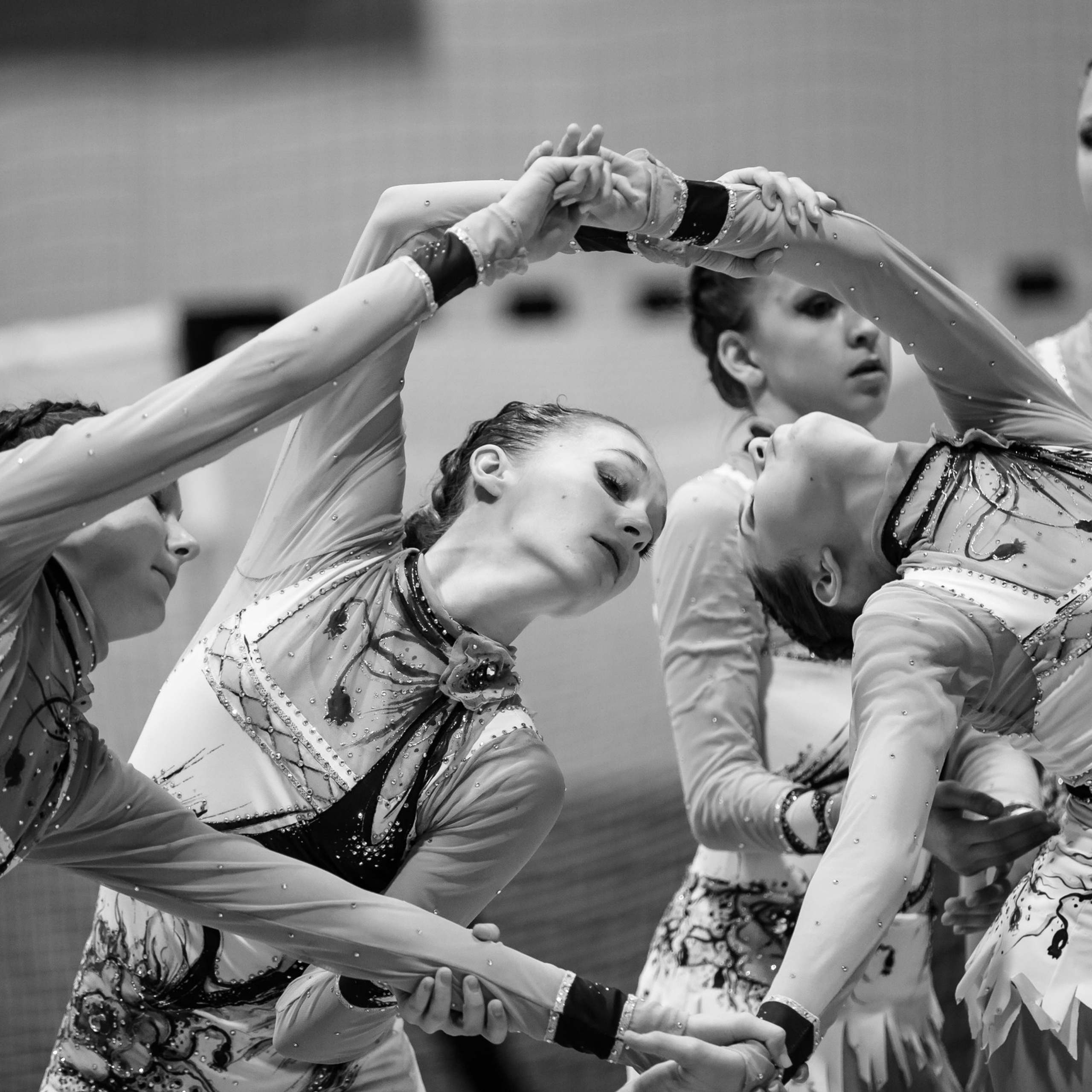 Отзывы. Спортивный фотограф Александр Васильев