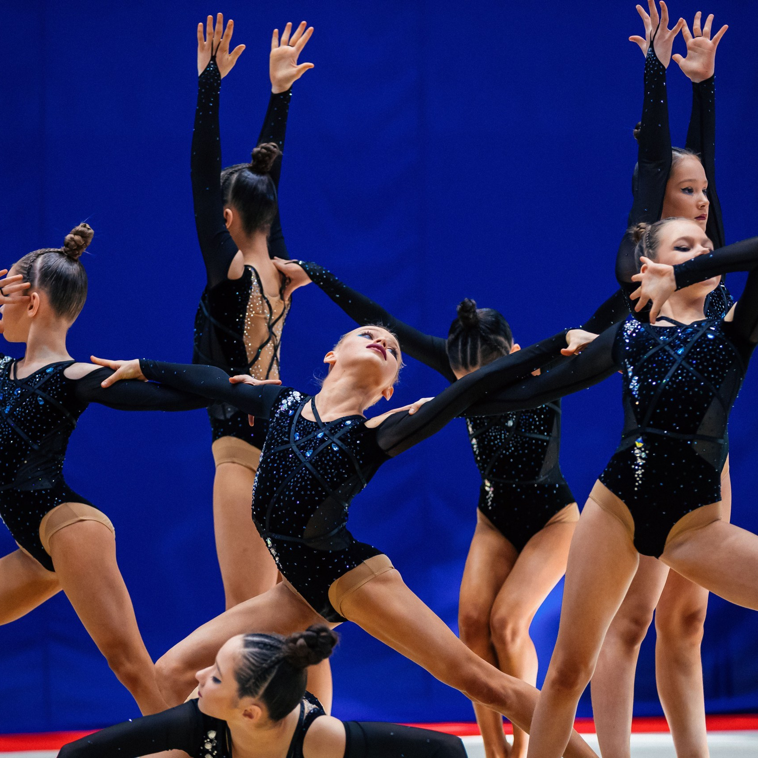 Отзывы. Спортивный фотограф Александр Васильев