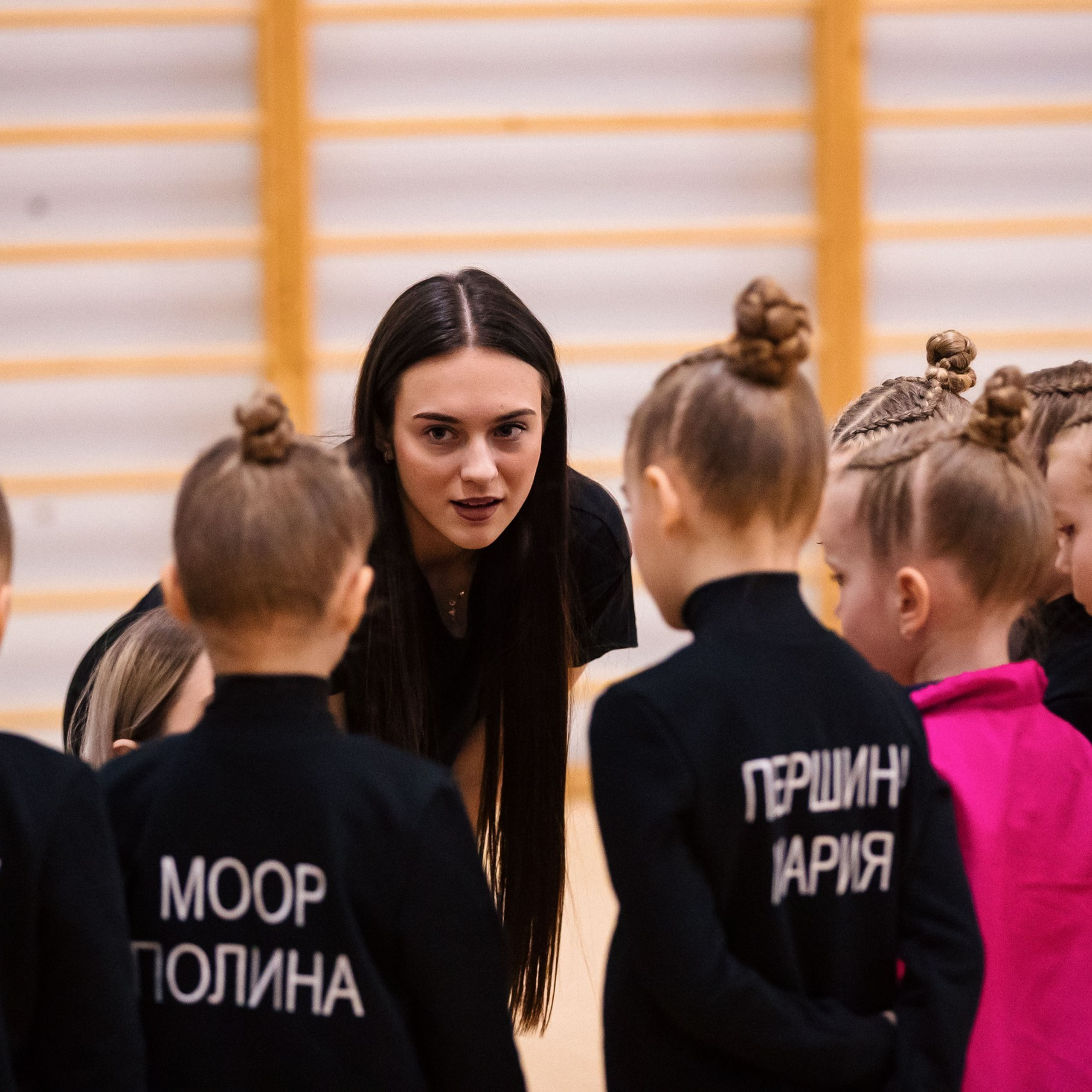 Отзывы. Спортивный фотограф Александр Васильев. RG и AGG