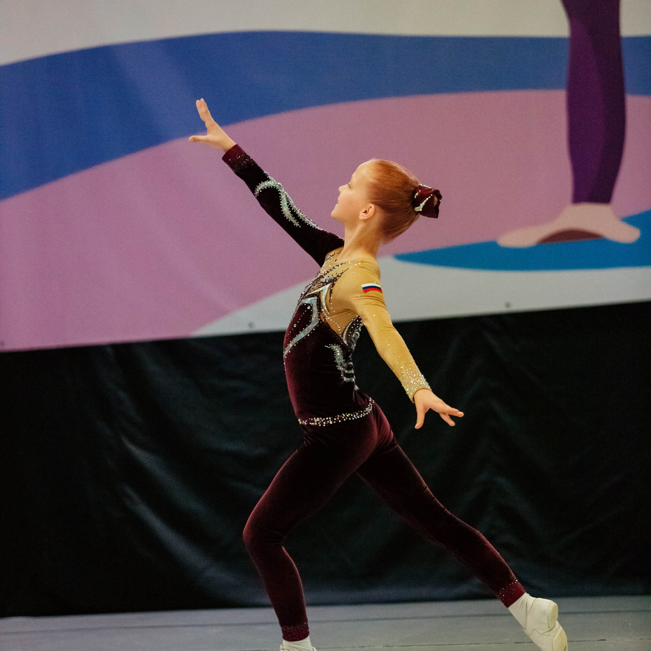 Отзывы. Спортивный фотограф Александр Васильев. RG и AGG