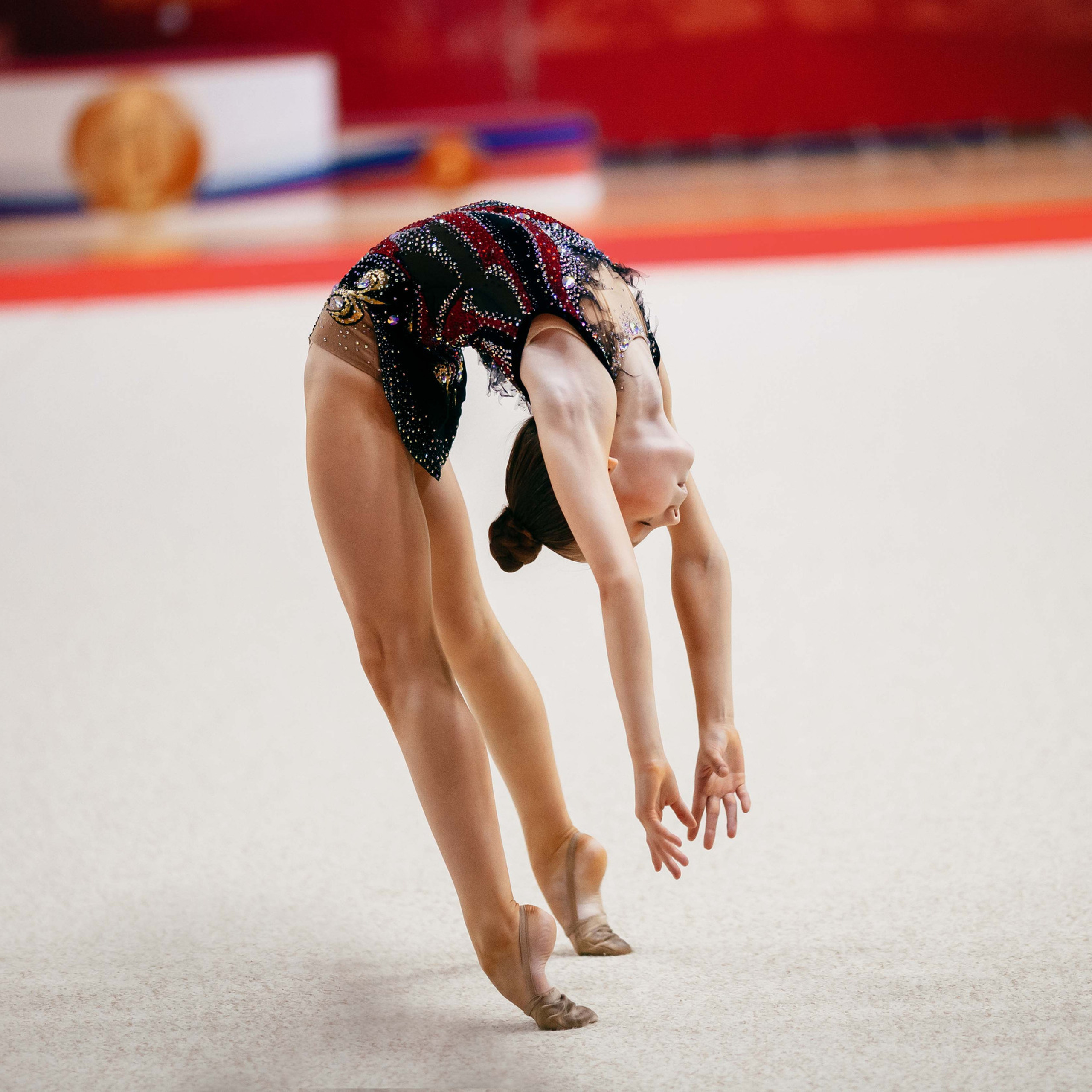 Отзывы. Спортивный фотограф Александр Васильев. RG и AGG