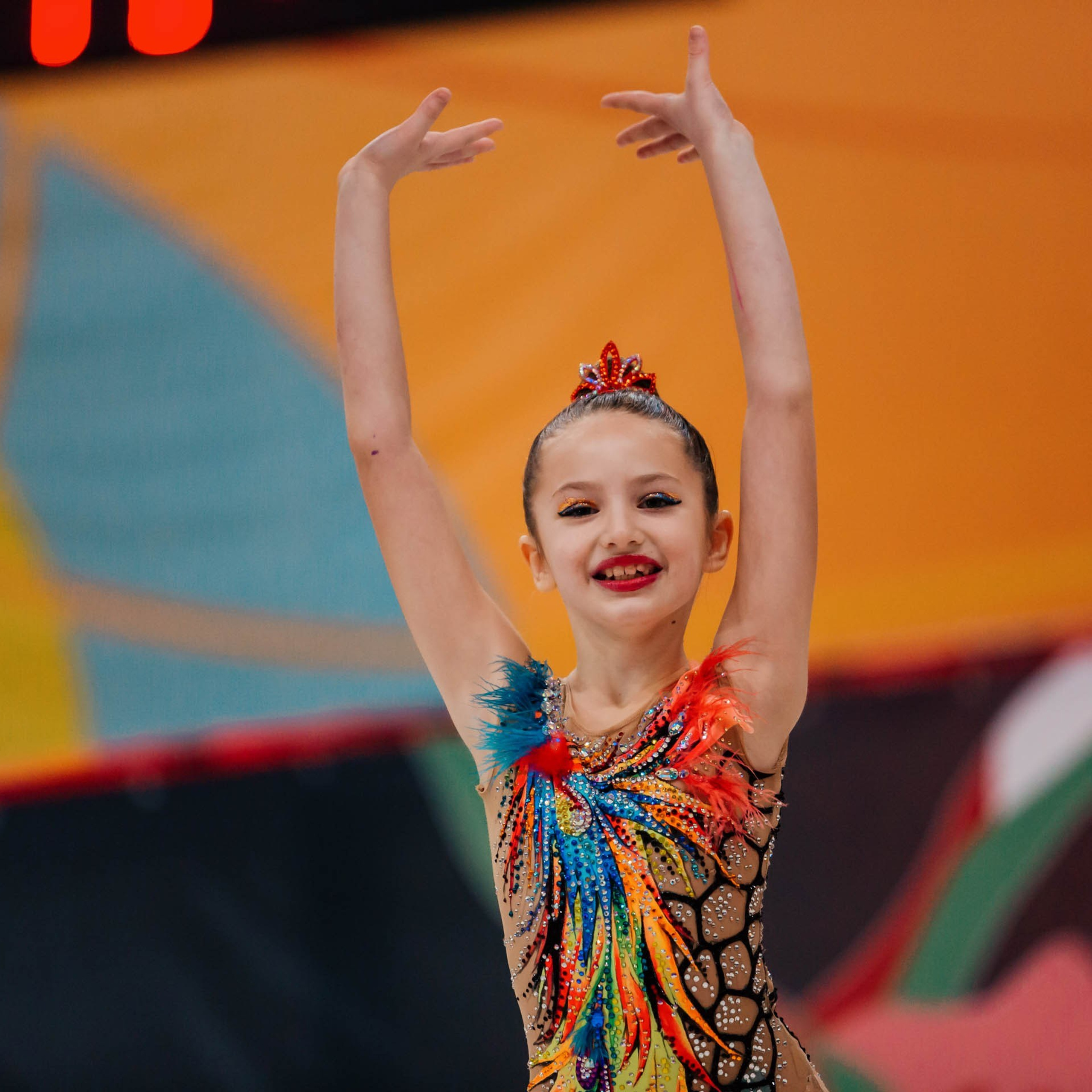 Отзывы. Спортивный фотограф Александр Васильев. RG и AGG