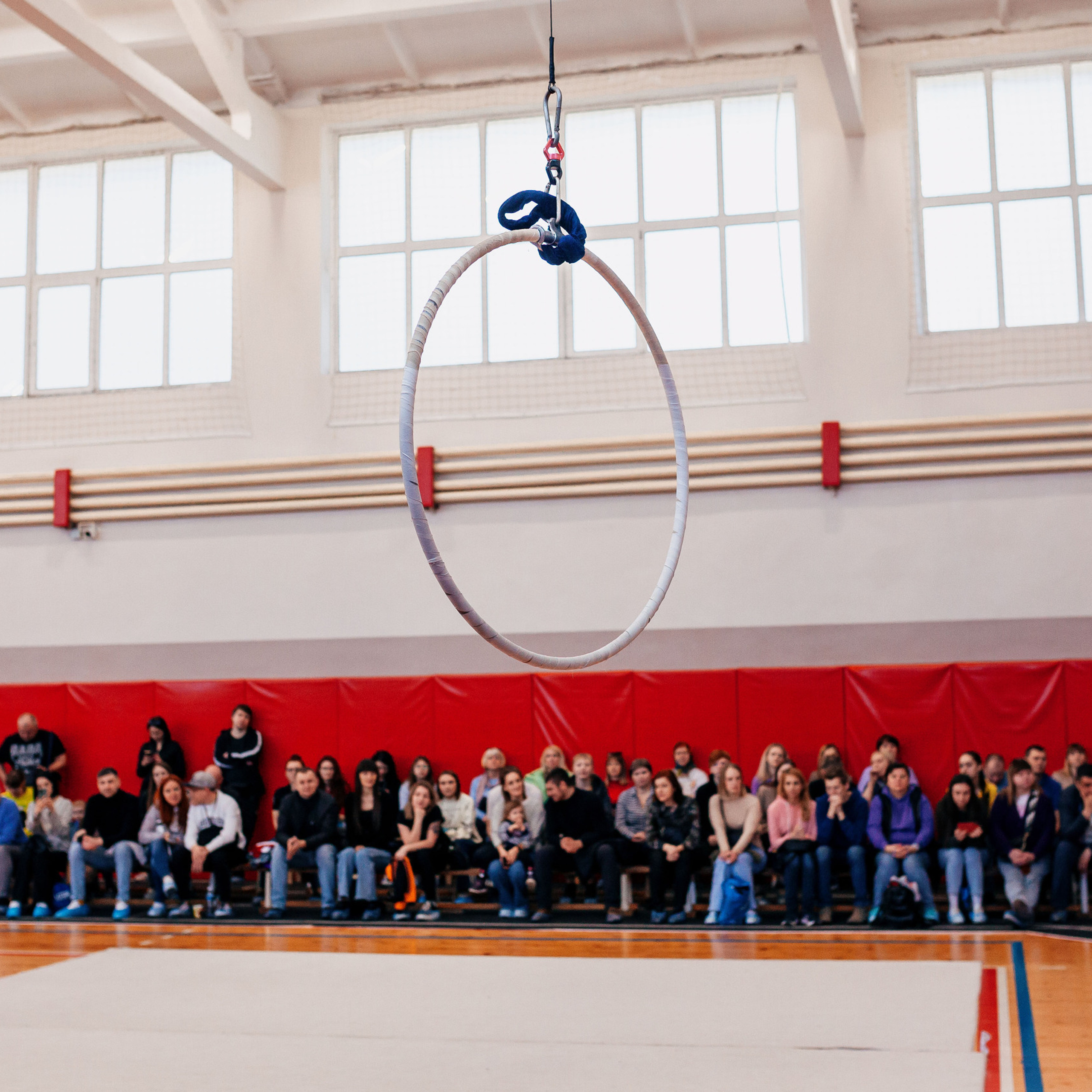 Отзывы. Спортивный фотограф Александр Васильев. RG и AGG