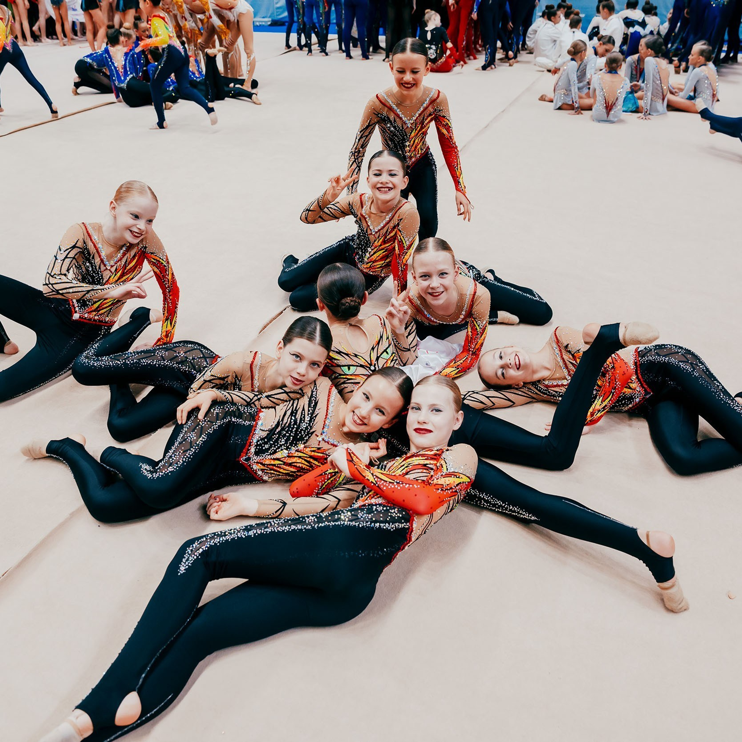 Отзывы. Спортивный фотограф Александр Васильев. RG и AGG