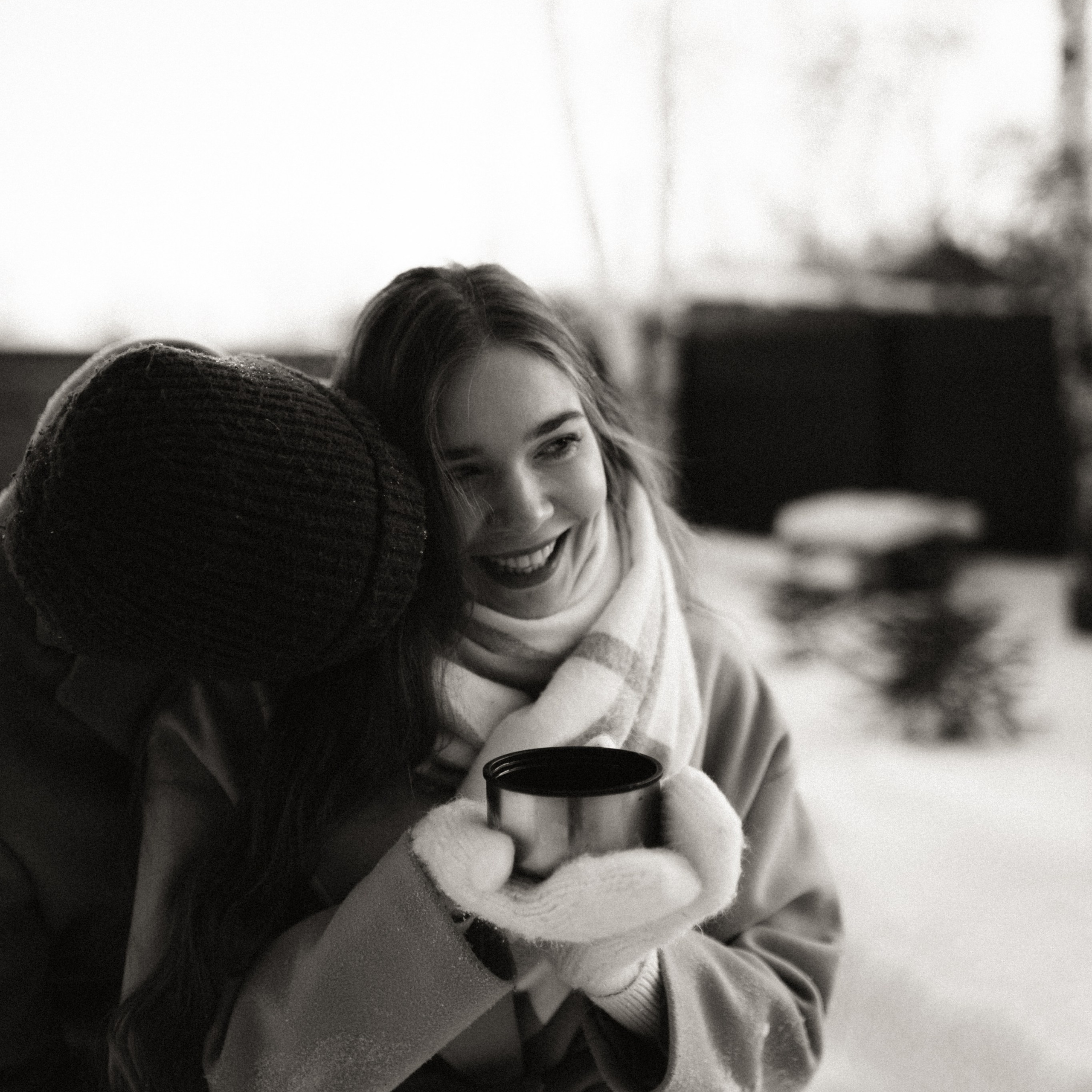 Opiniones. Fotógrafa España & Europe