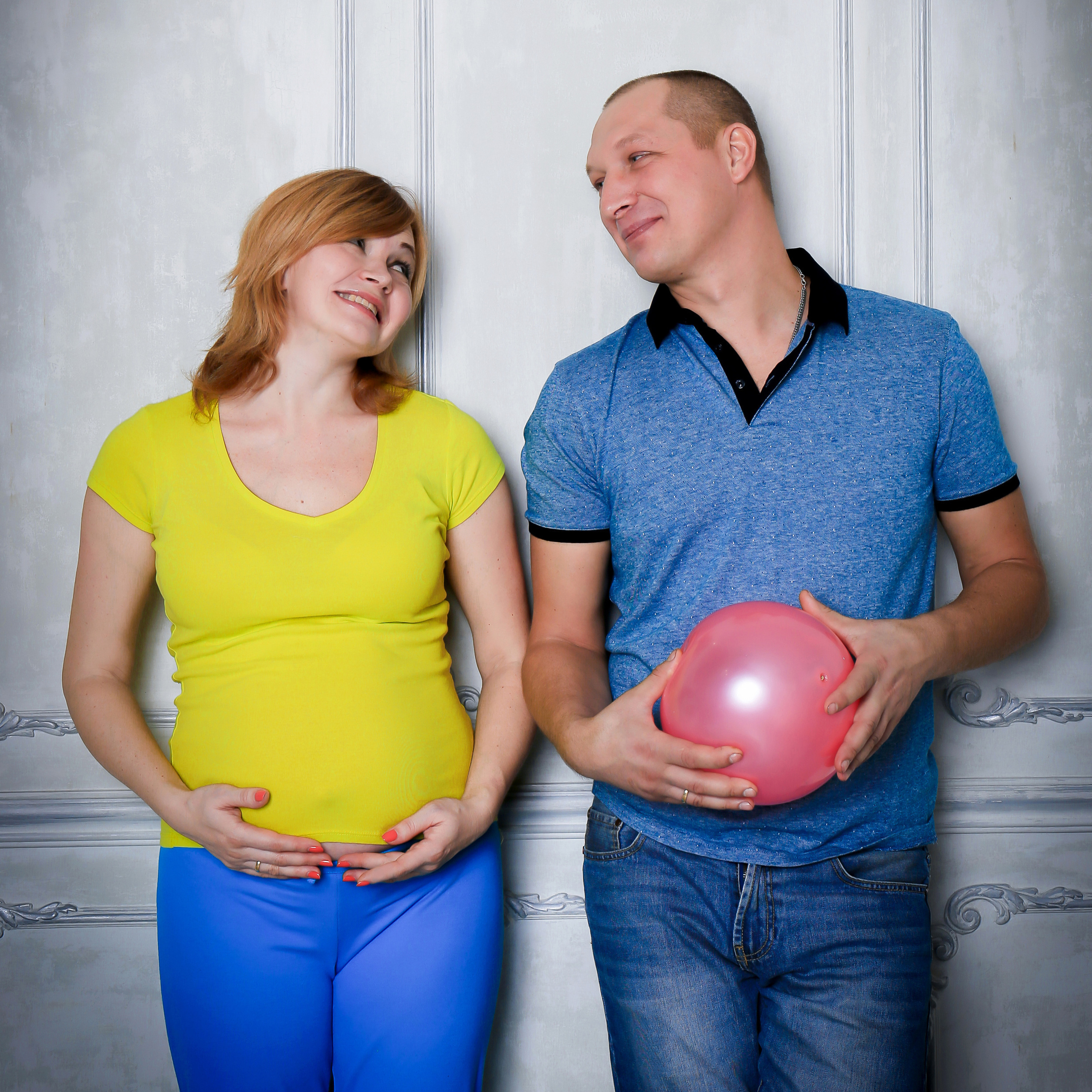 Отзывы о работе фотографа. Свадебный и семейный профессиональный фотограф в Ростове-на-Дону , Кри