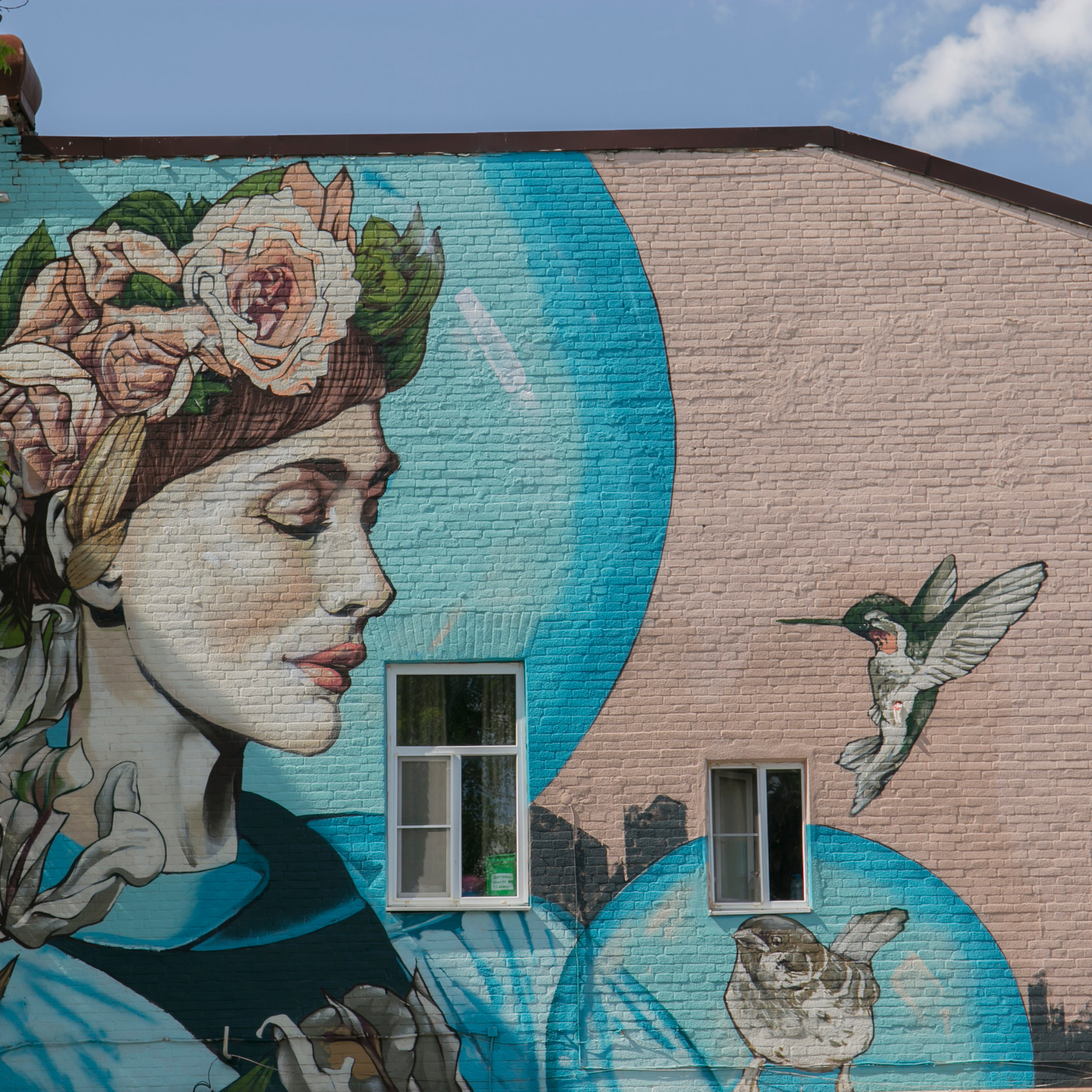 Отзывы о работе фотографа. Свадебный и семейный профессиональный фотограф в Ростове-на-Дону , Кри