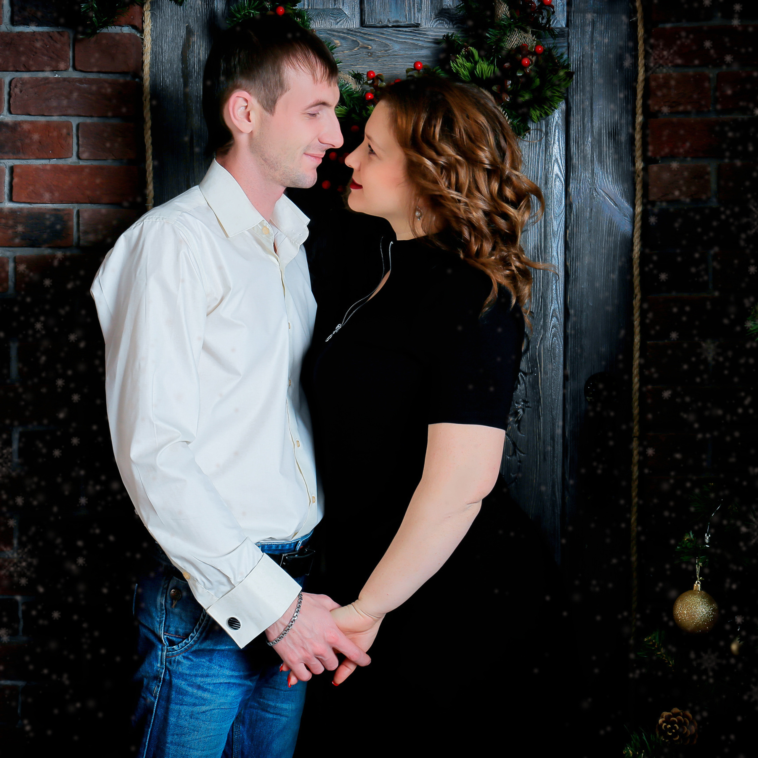 Отзывы о работе фотографа. Свадебный и семейный профессиональный фотограф в Ростове-на-Дону , Кри