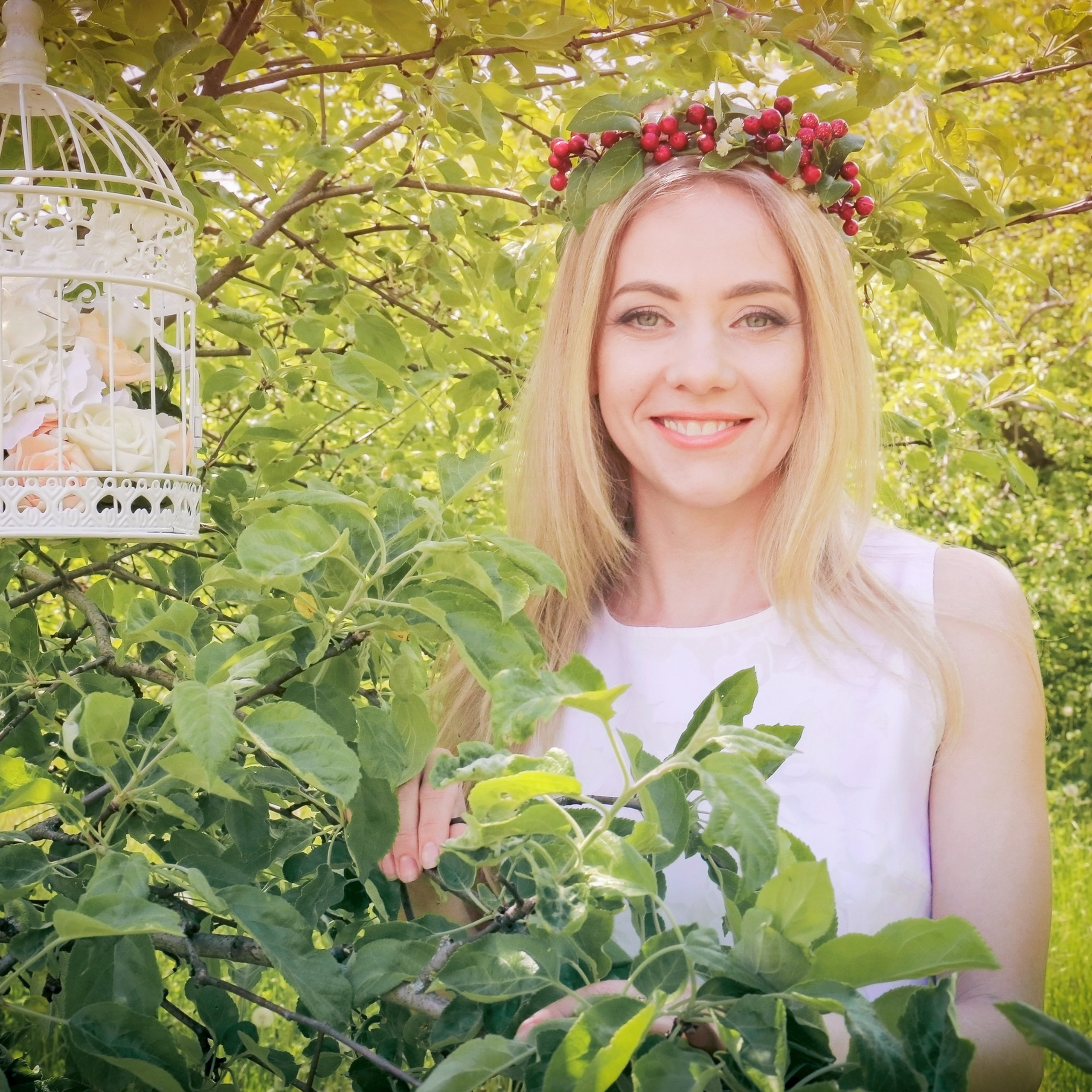 Отзывы о работе фотографа. Свадебный и семейный профессиональный фотограф в Ростове-на-Дону , Кри