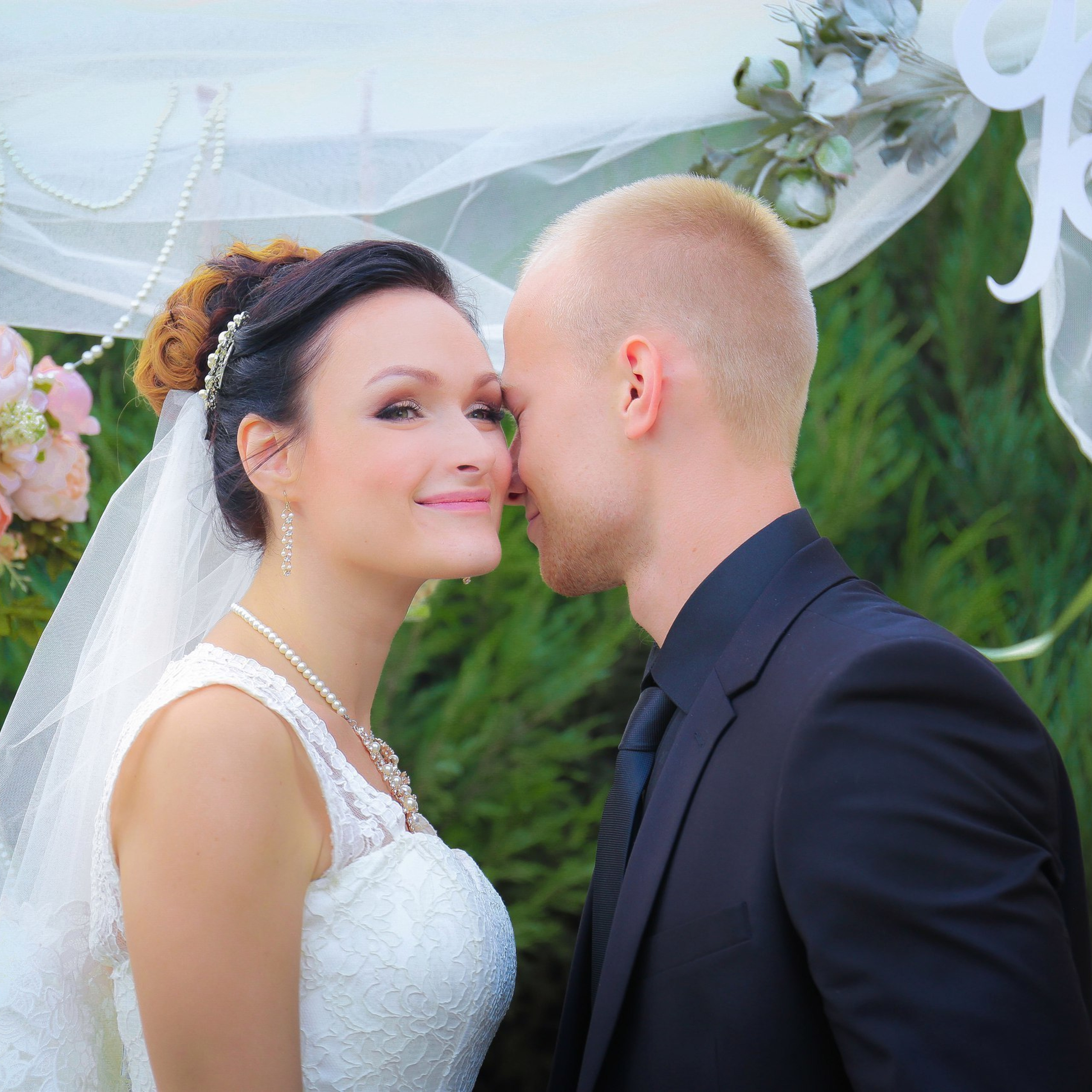 Отзывы о работе фотографа. Свадебный и семейный профессиональный фотограф в Ростове-на-Дону , Кри