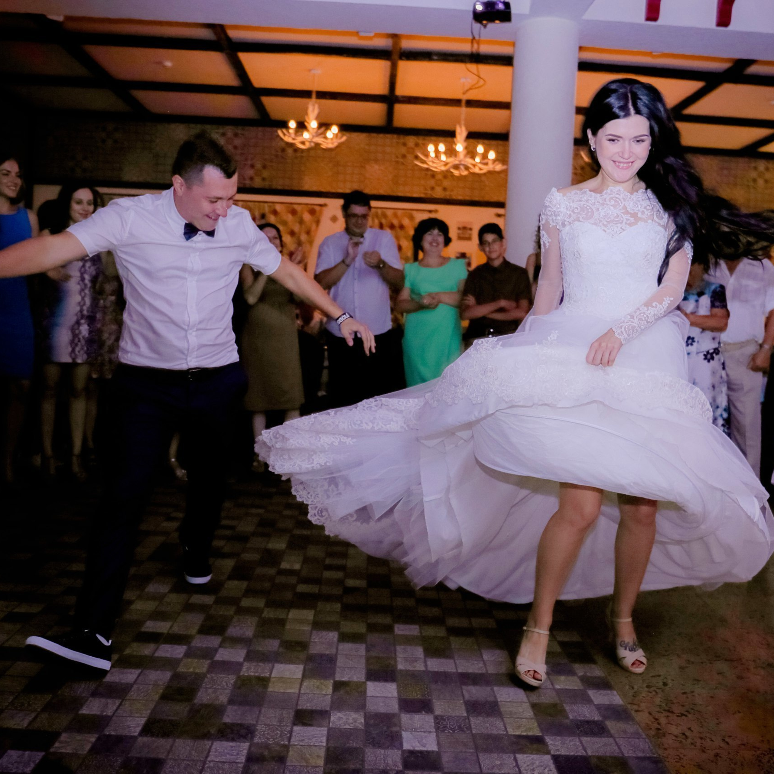 Отзывы о работе фотографа. Свадебный и семейный профессиональный фотограф в Ростове-на-Дону , Кри