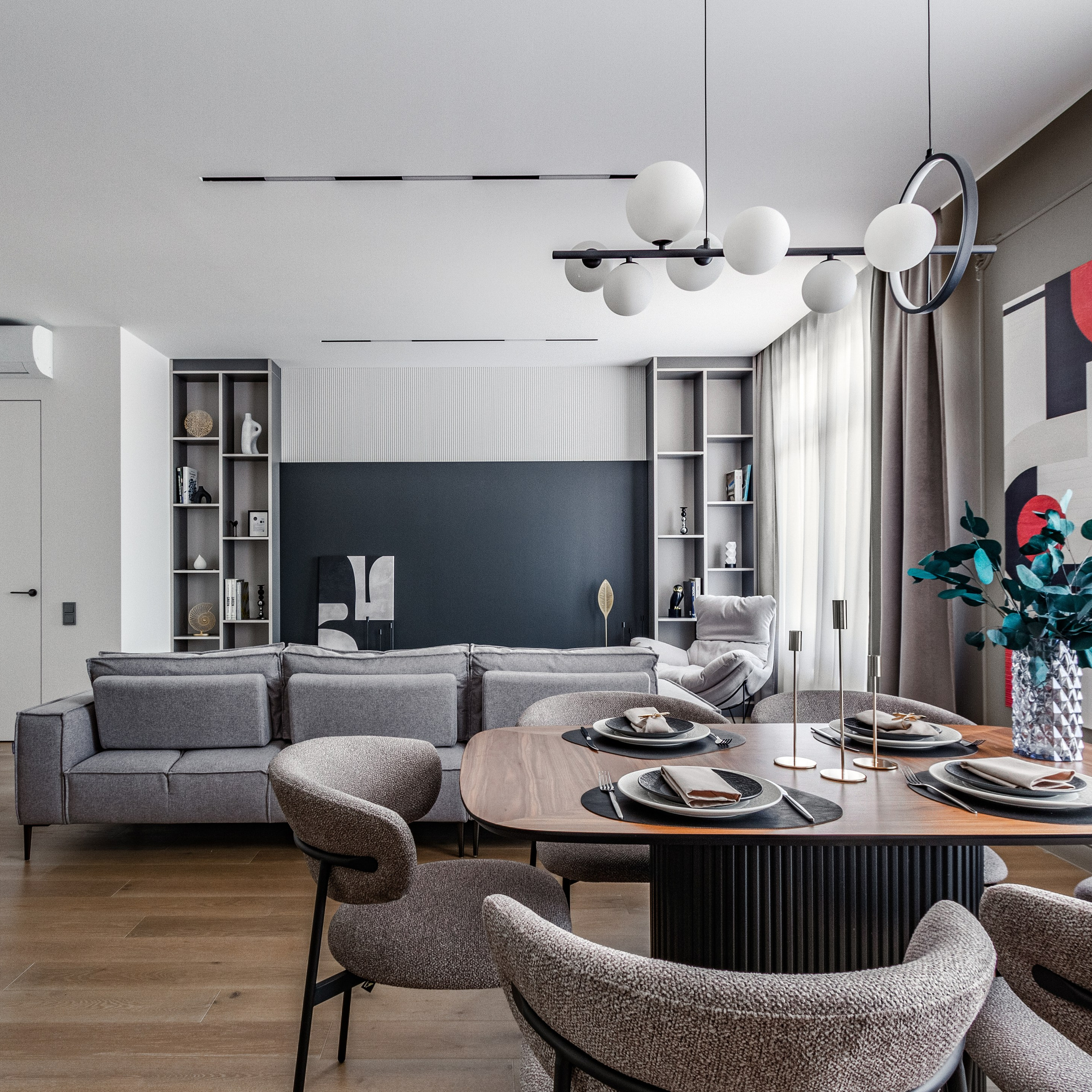 Петровский проспект 11к2