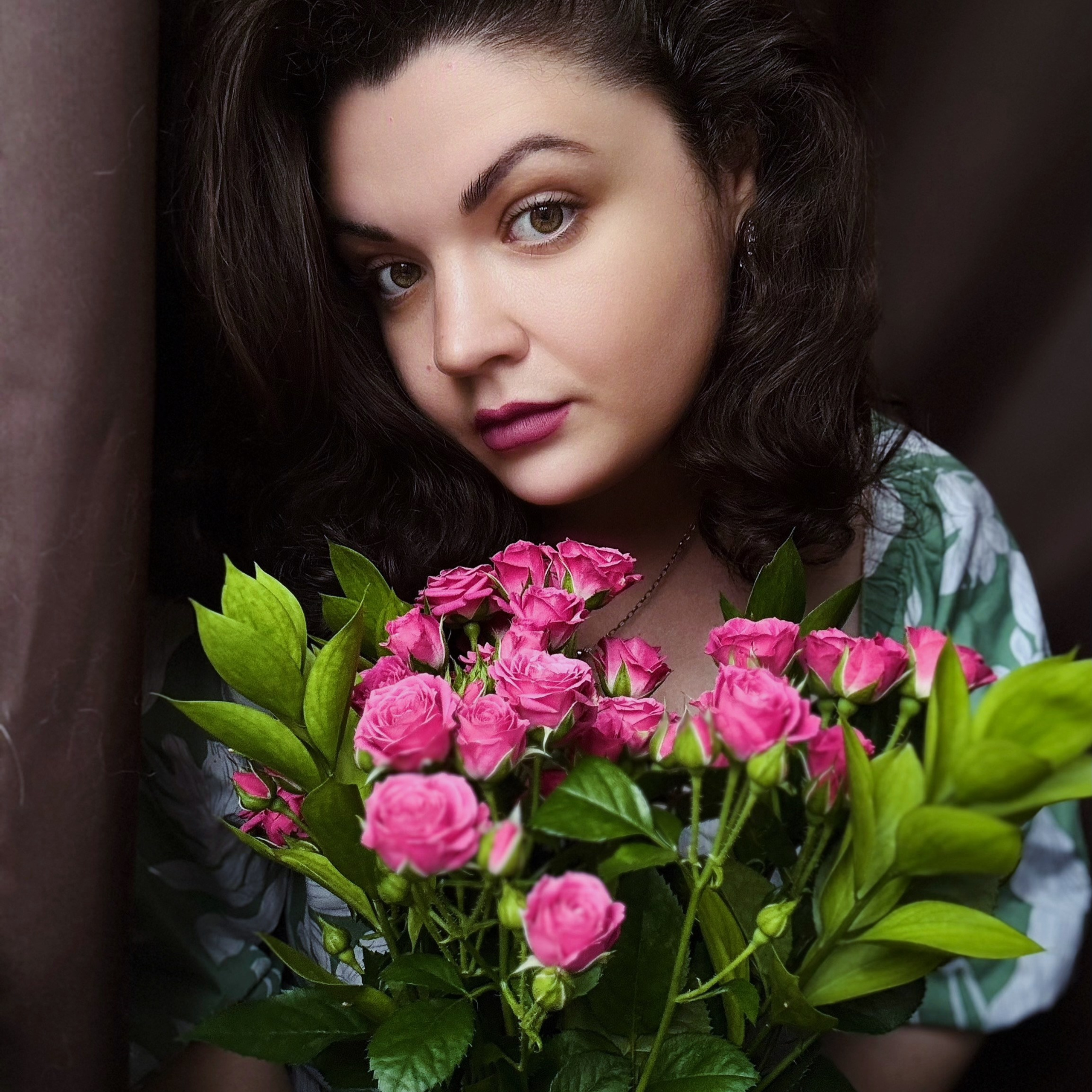 Отзывы. Mon Amour Show